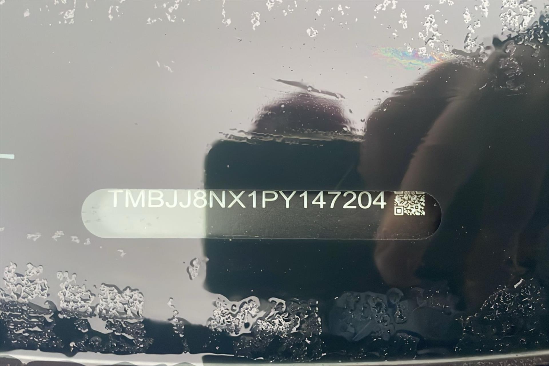 Hlavní fotografie vozu Škoda Octavia 2,0 TDI 110kW DSG STYLE VŮZ PŘIPRAVUJEME K PRODEJI (2)