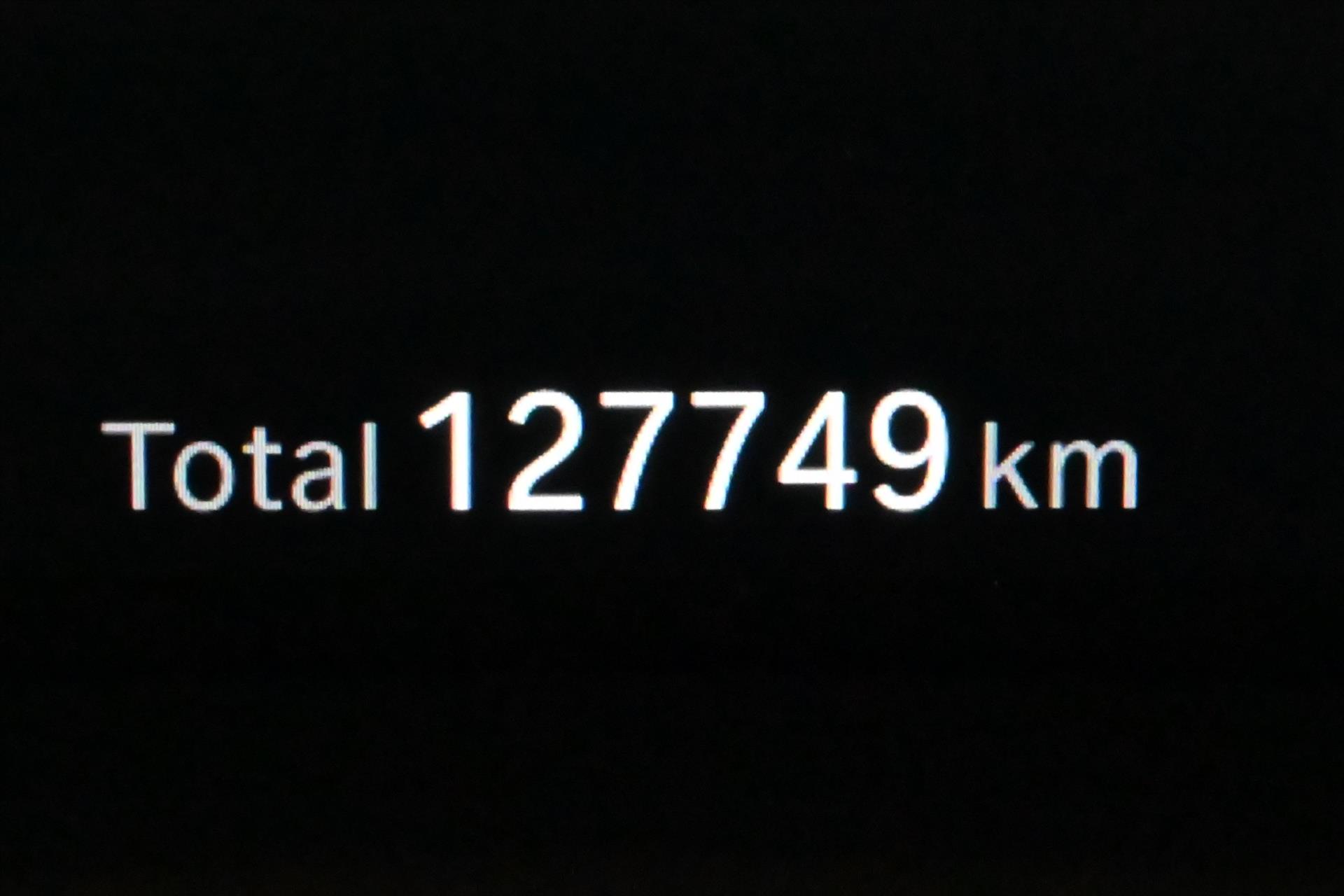 Hlavní fotografie vozu BMW Řada 3 2,0 320d 140kW Steptronic Záruka až 5 let (17)