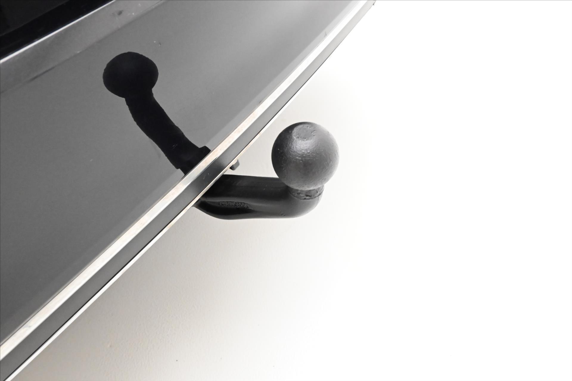 Hlavní fotografie vozu Volkswagen Passat 1,5 TSI 110 kW DSG ELEGANCE Záruka až 5 let (33)