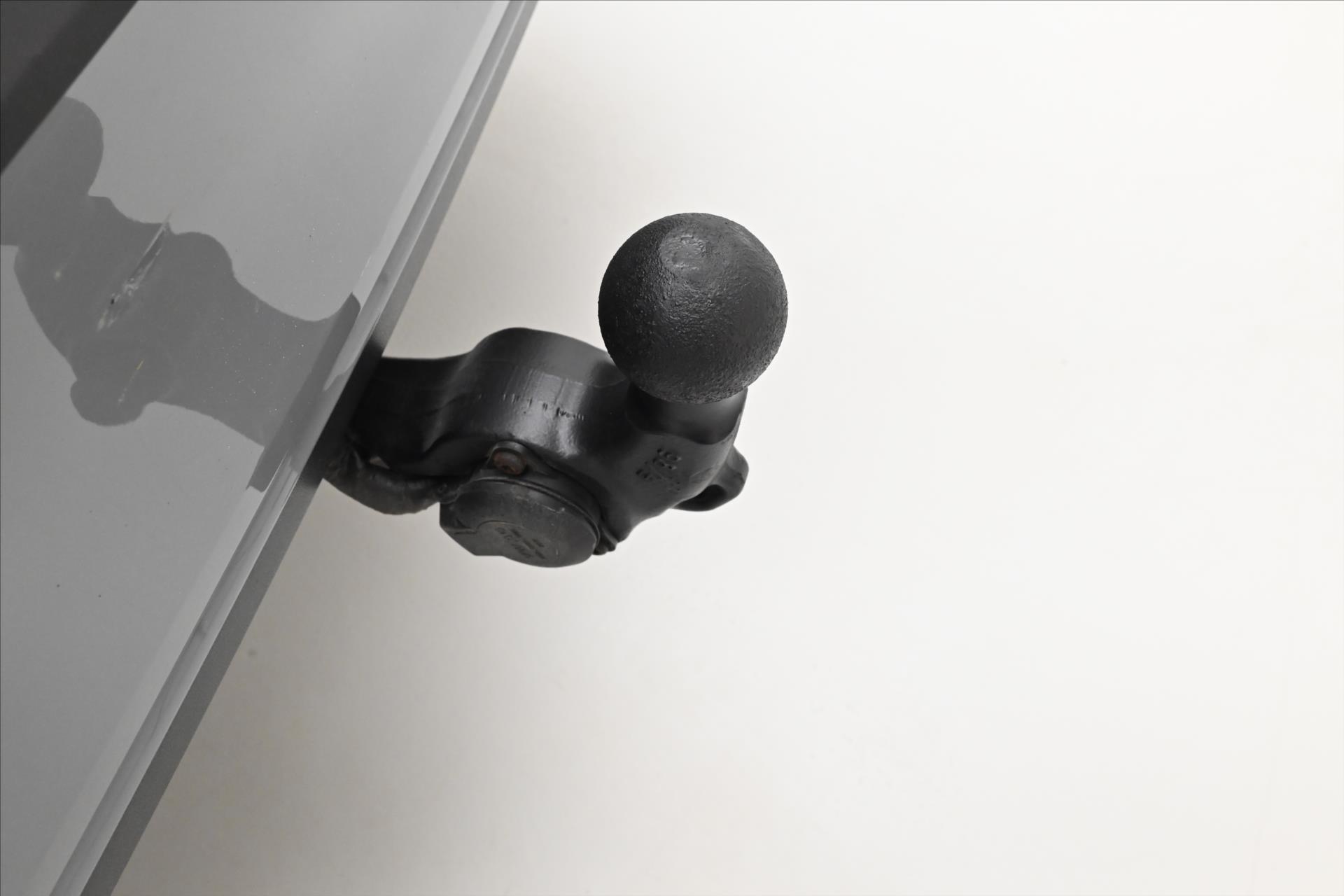 Hlavní fotografie vozu Volkswagen Passat 2,0 TDI 110 kW DSG Business Záruka až 5 let (31)