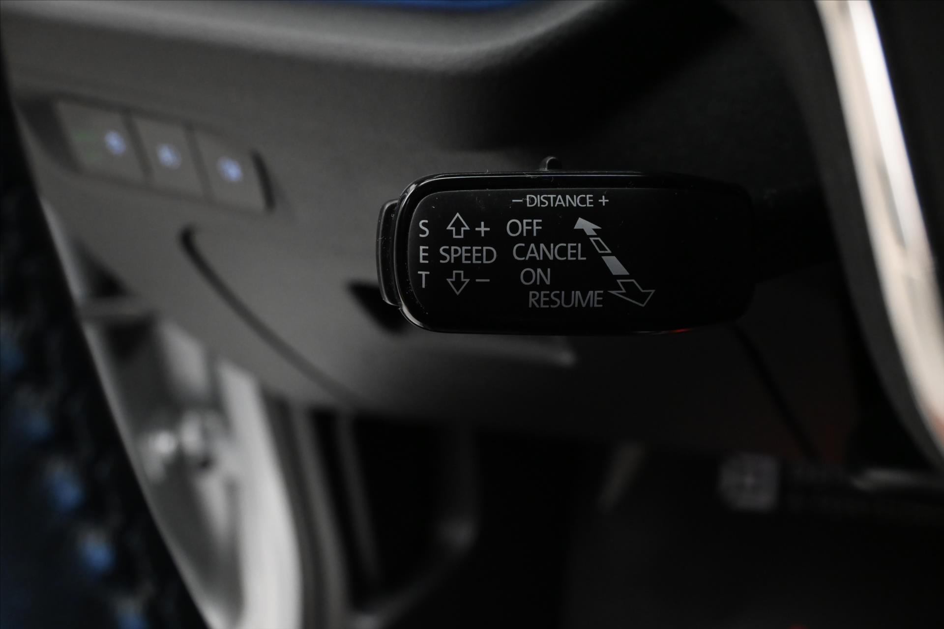 Hlavní fotografie vozu Škoda Octavia 2,0 TDI 110 kW DSG Style Záruka až 5 let (25)