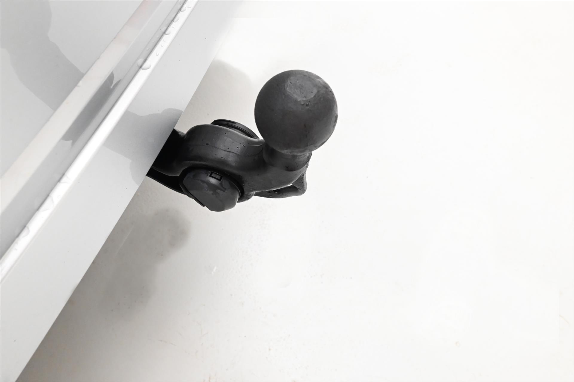 Hlavní fotografie vozu Škoda Octavia 2,0 TDI 110 kW DSG Style Záruka až 5 let (30)