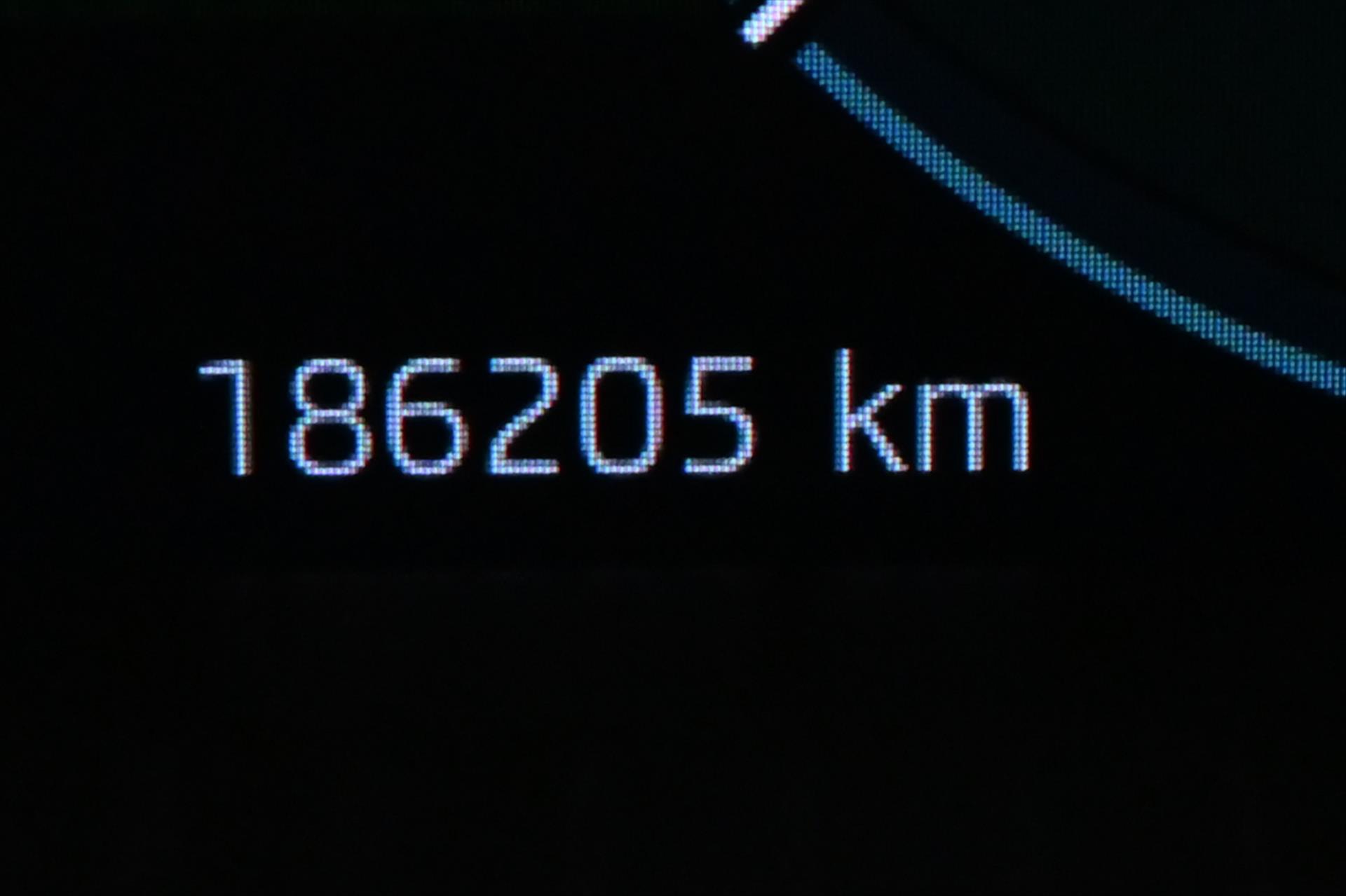 Hlavní fotografie vozu Škoda Octavia 2,0 TDI 110 kW DSG Style Záruka až 5 let (17)