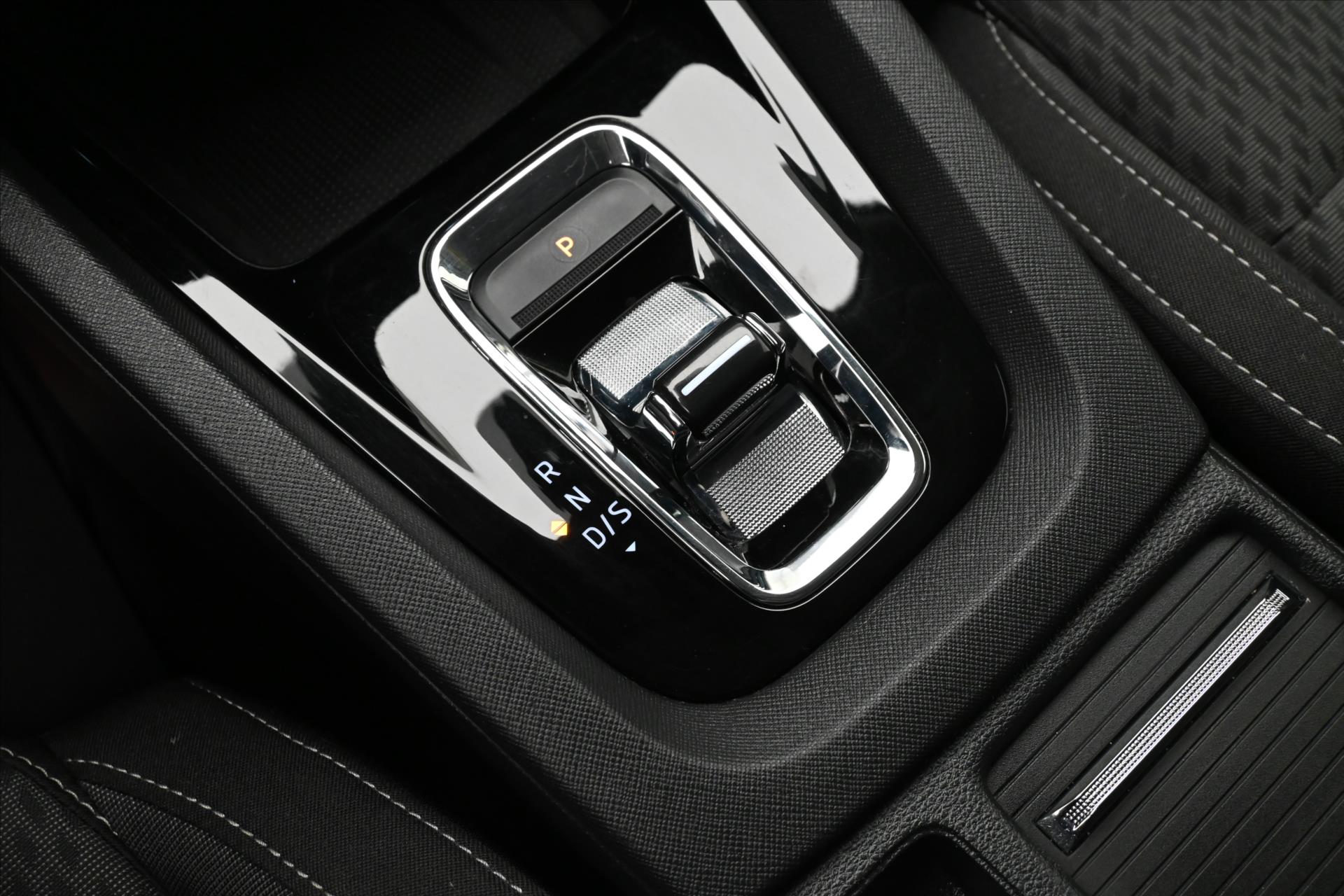 Hlavní fotografie vozu Škoda Octavia 2,0 TDI 110 kW DSG Style Záruka až 5 let (22)