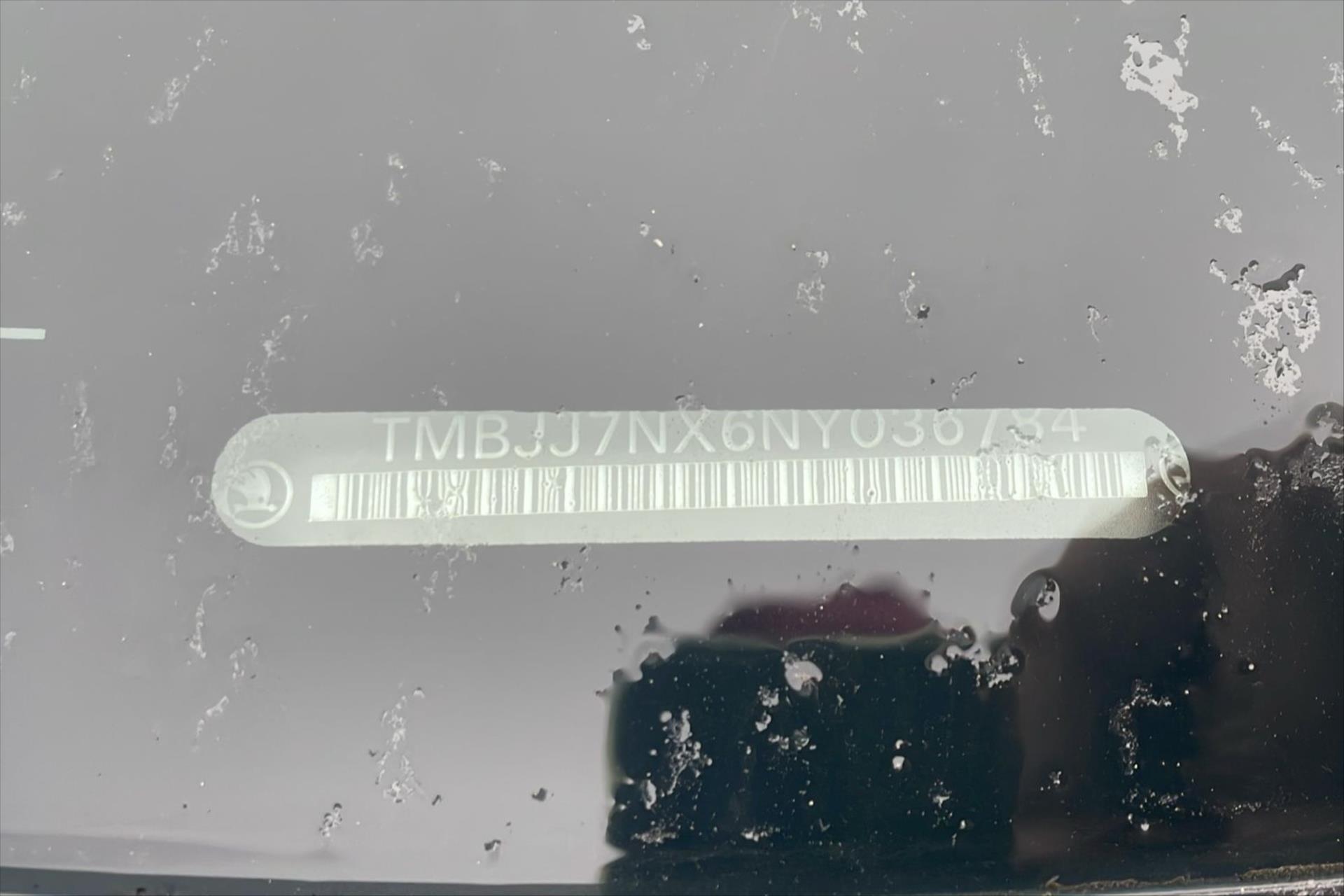 Hlavní fotografie vozu Škoda Octavia 2,0 TDI 110kW DSG STYLE VŮZ PŘIPRAVUJEME K PRODEJI (3)