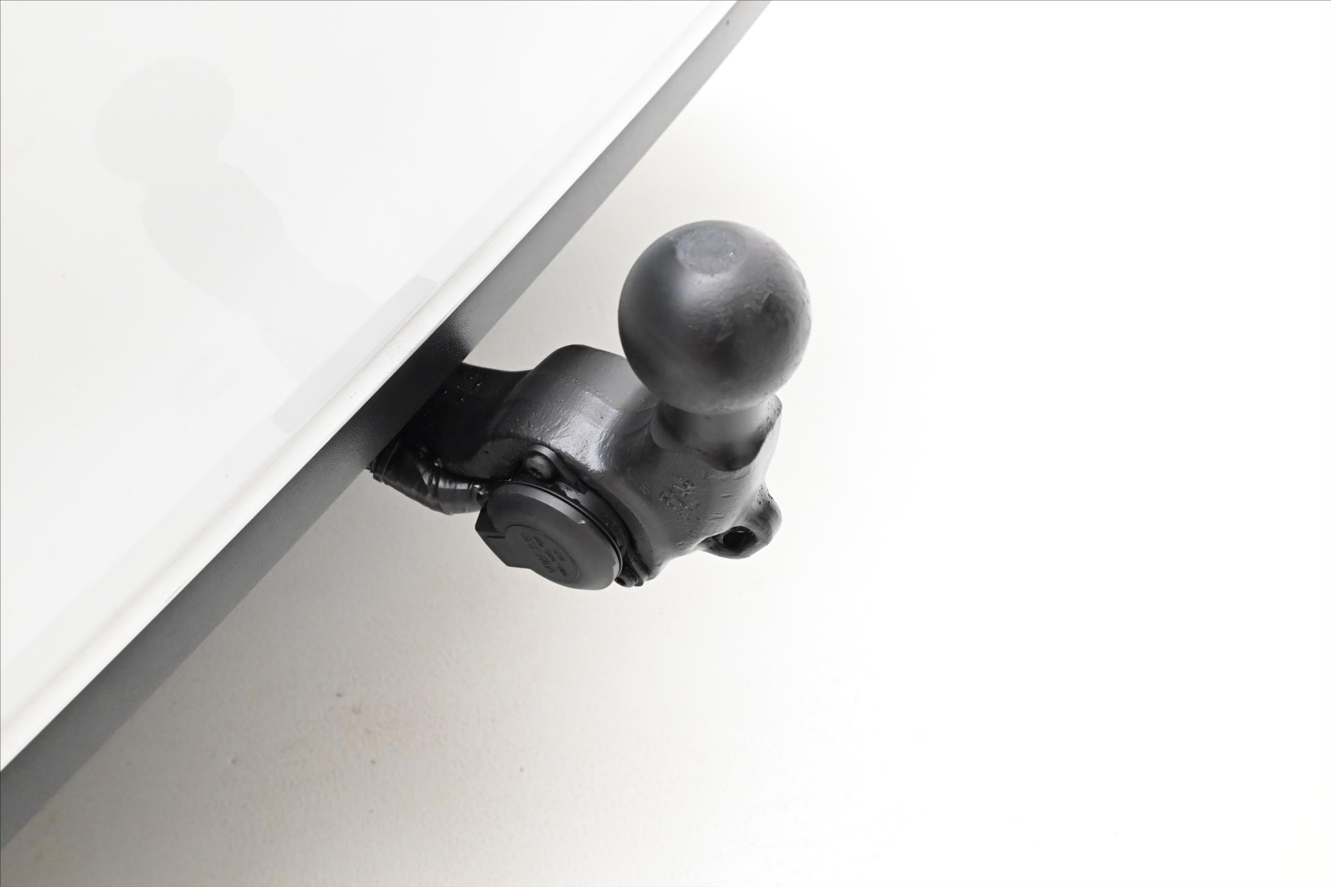 Hlavní fotografie vozu Volkswagen Passat 2,0 TDI 110 kW DSG Business Záruka až 5 let (27)