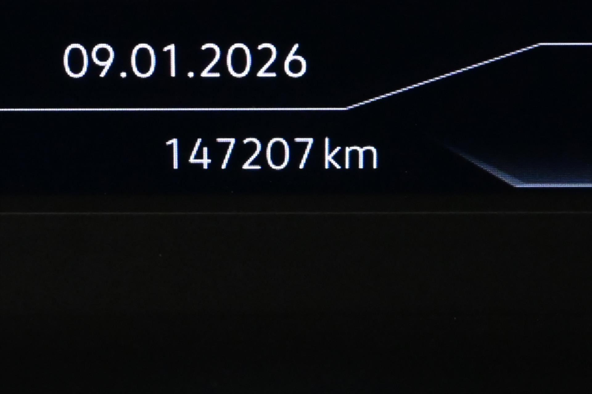 Hlavní fotografie vozu Volkswagen Passat 1,4 GTE 160 kW DSG Business Záruka až 5 let (17)