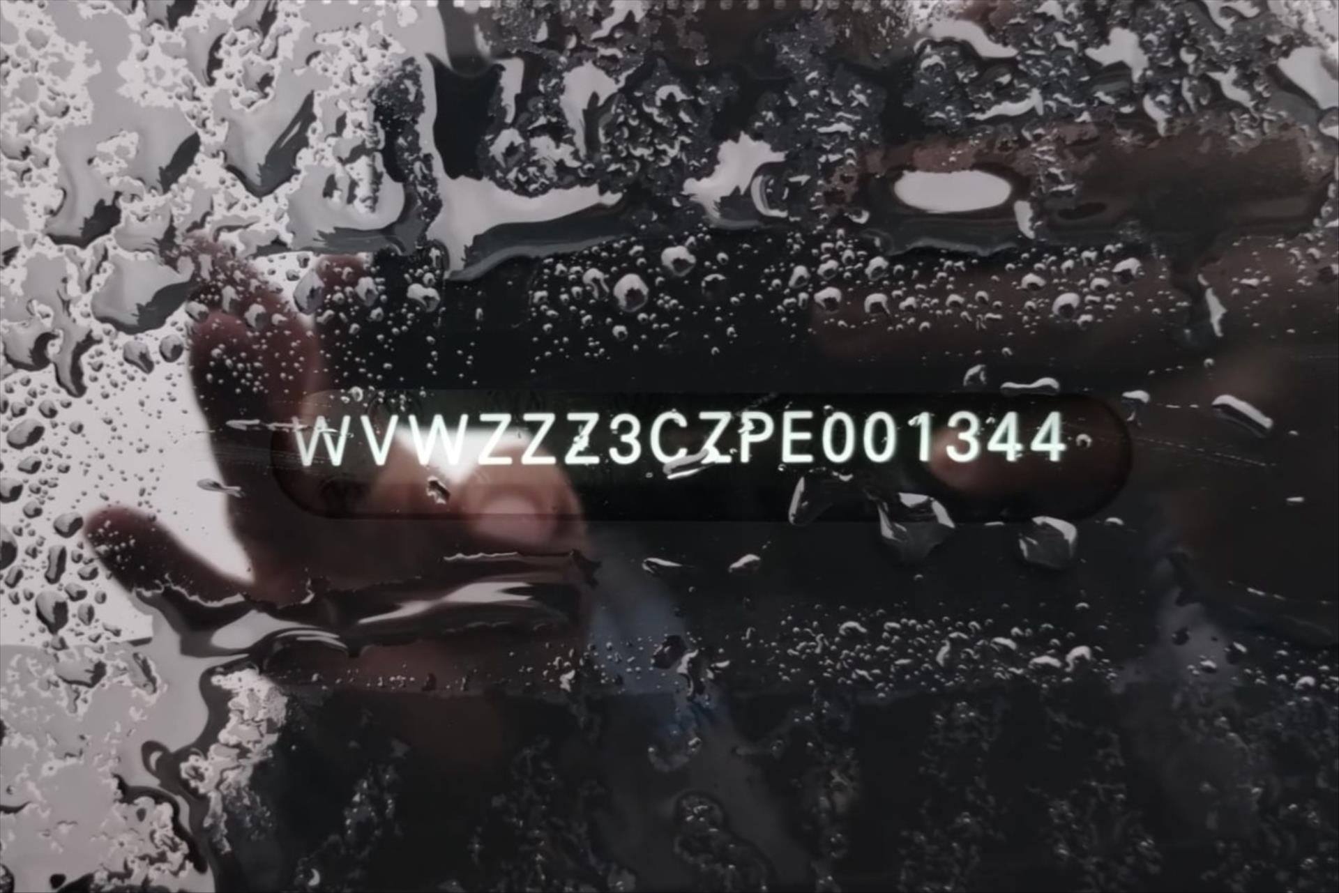 Hlavní fotografie vozu Volkswagen Passat 1,4 GTE 160kw DSG VŮZ PŘIPRAVUJEME K PRODEJI (3)