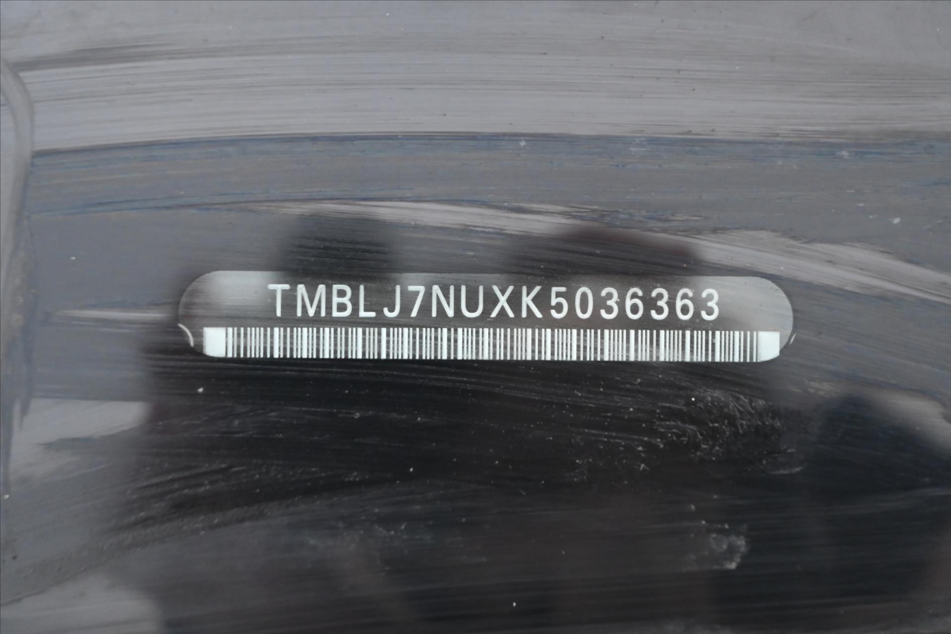 Hlavní fotografie vozu Škoda Karoq 2,0 TDI 110 kW 4x4 DSG Style VŮZ PŘIPRAVUJEME K PRODEJ (2)