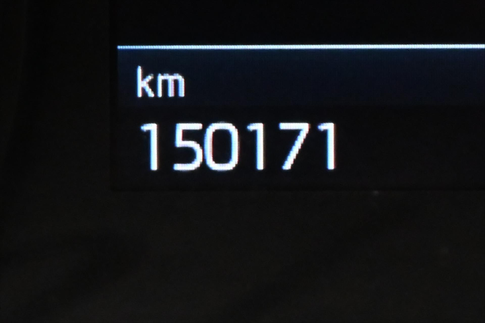 Hlavní fotografie vozu Škoda Karoq 2,0 TDI 110kW 4x4 DSG Style Záruka až 5 let (17)