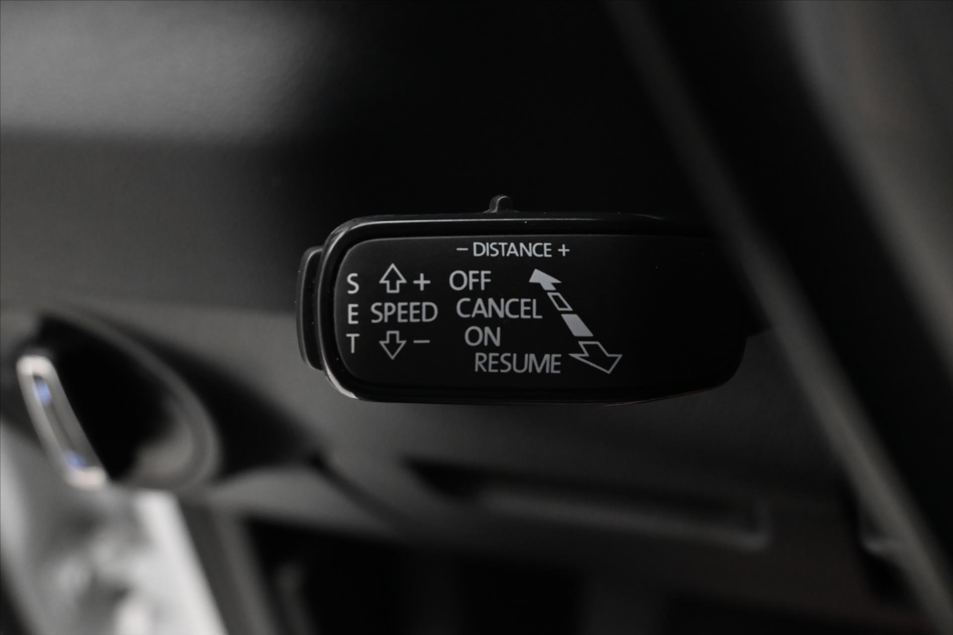 Hlavní fotografie vozu Škoda Karoq 2,0 TDI 110kW 4x4 DSG Style Záruka až 5 let (22)