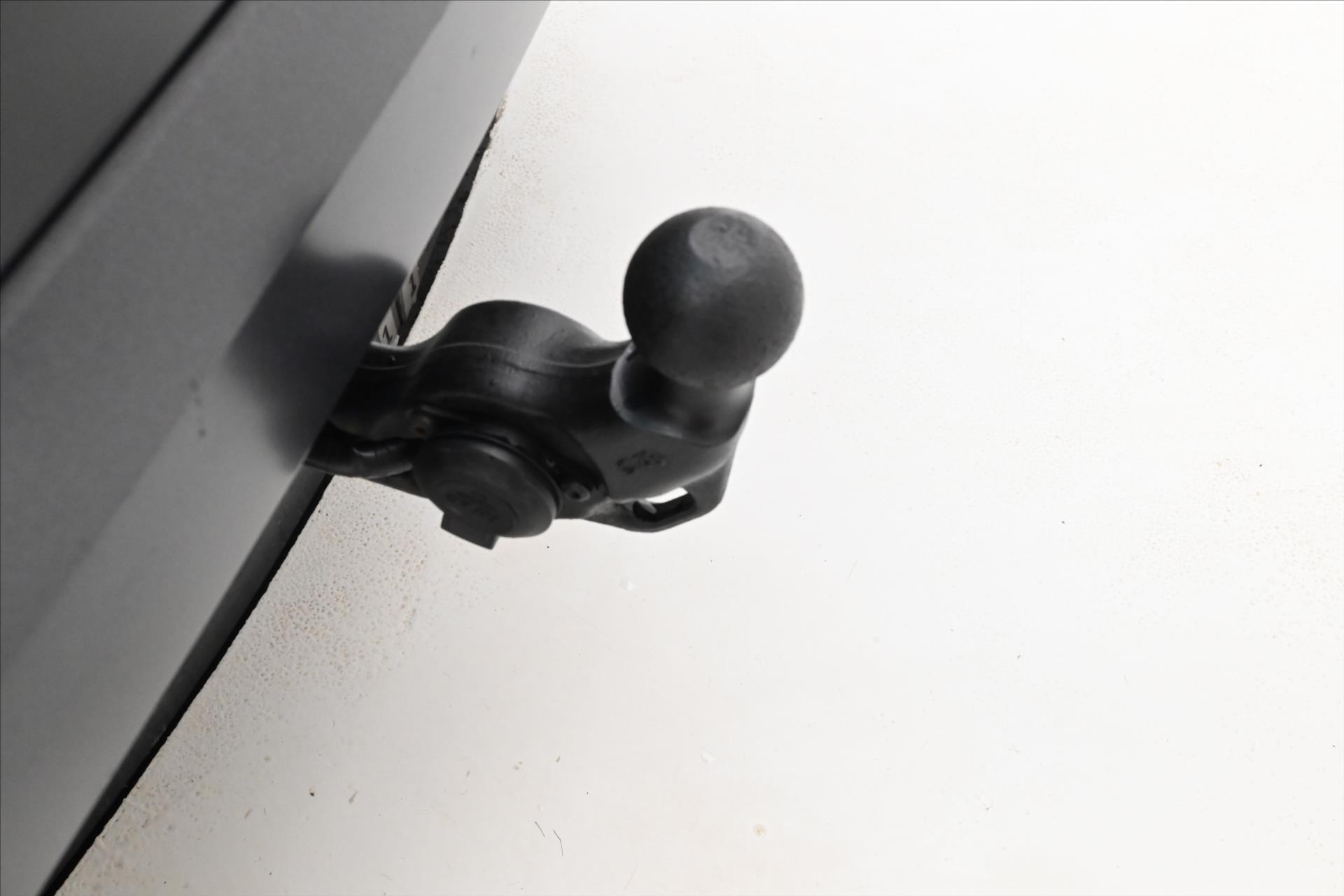 Hlavní fotografie vozu Škoda Karoq 2,0 TDI 110kW 4x4 DSG Style Záruka až 5 let (28)