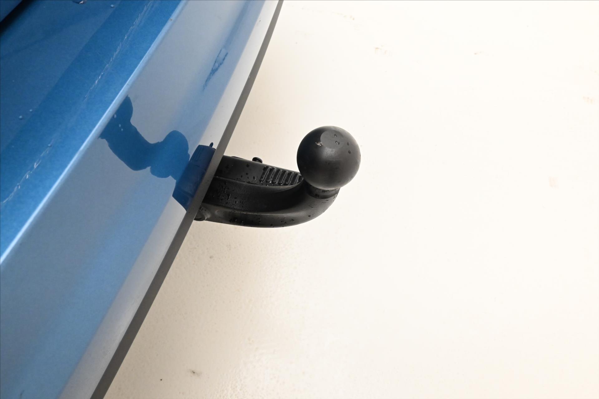 Hlavní fotografie vozu Volkswagen Touran 2,0 TDI 110 KW DSG Highline 7/Míst Záruka až 5 let (31)