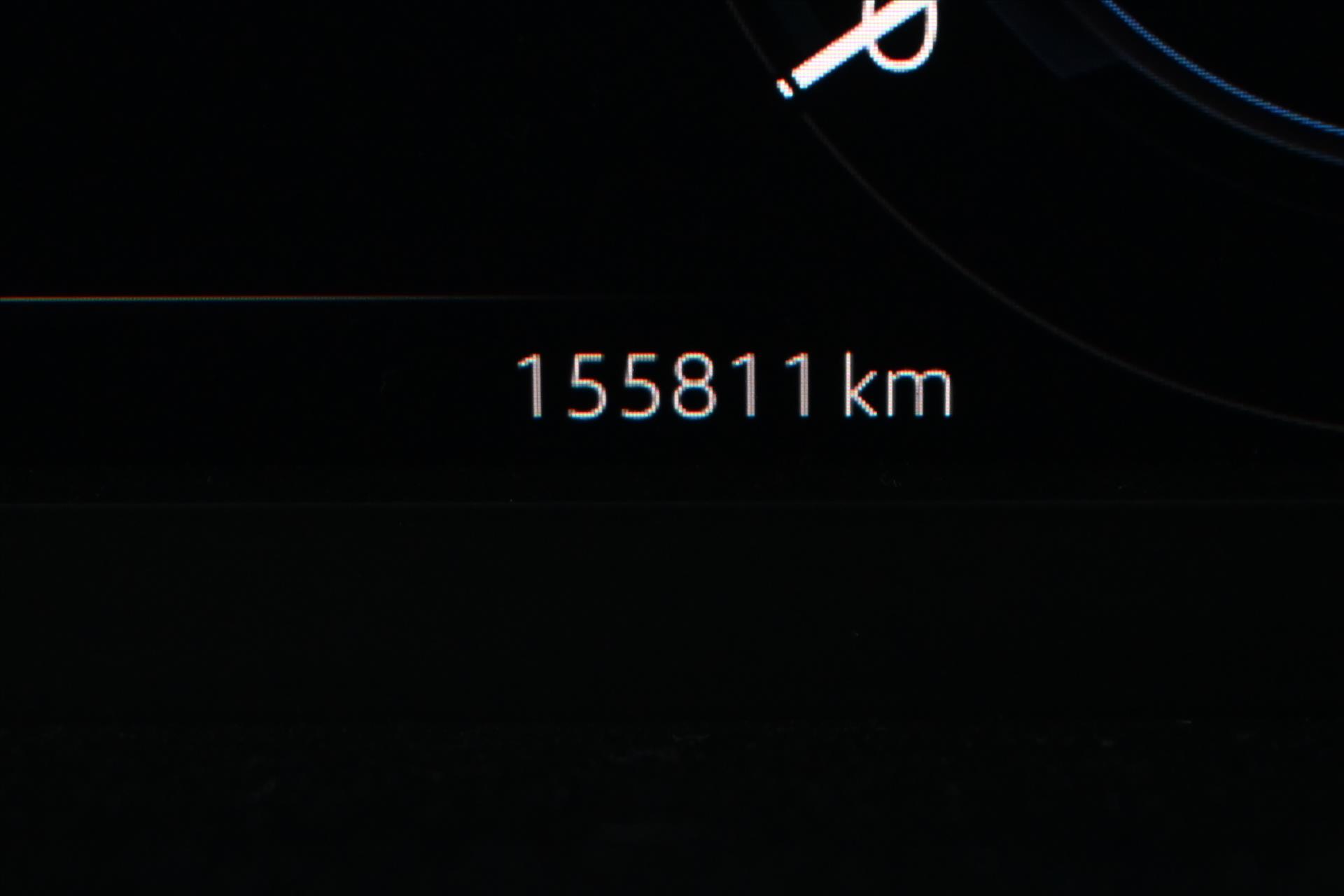 Hlavní fotografie vozu Volkswagen Passat 1,4 GTE 160 kW DSG VŮZ PŘIPRAVUJEME K PRODEJI (4)