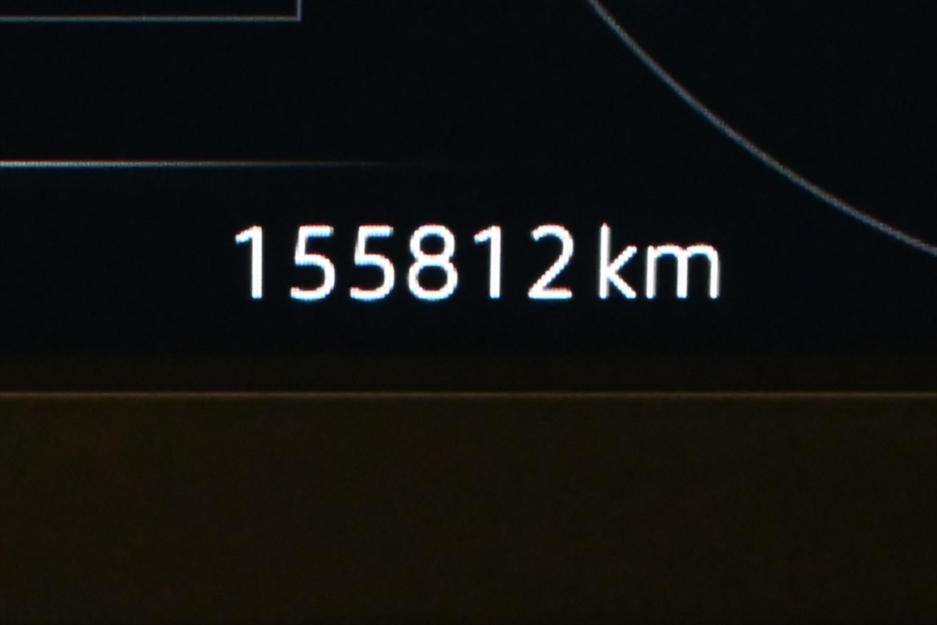 Hlavní fotografie vozu Volkswagen Passat 1,4 GTE 160 kW DSG Záruka až 5 let (17)