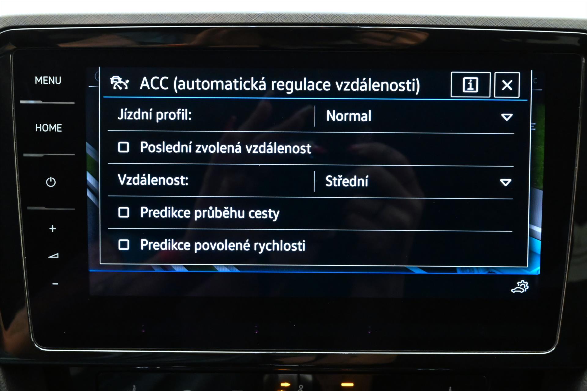 Hlavní fotografie vozu Volkswagen Passat 1,4 GTE 160 kW DSG Záruka až 5 let (20)