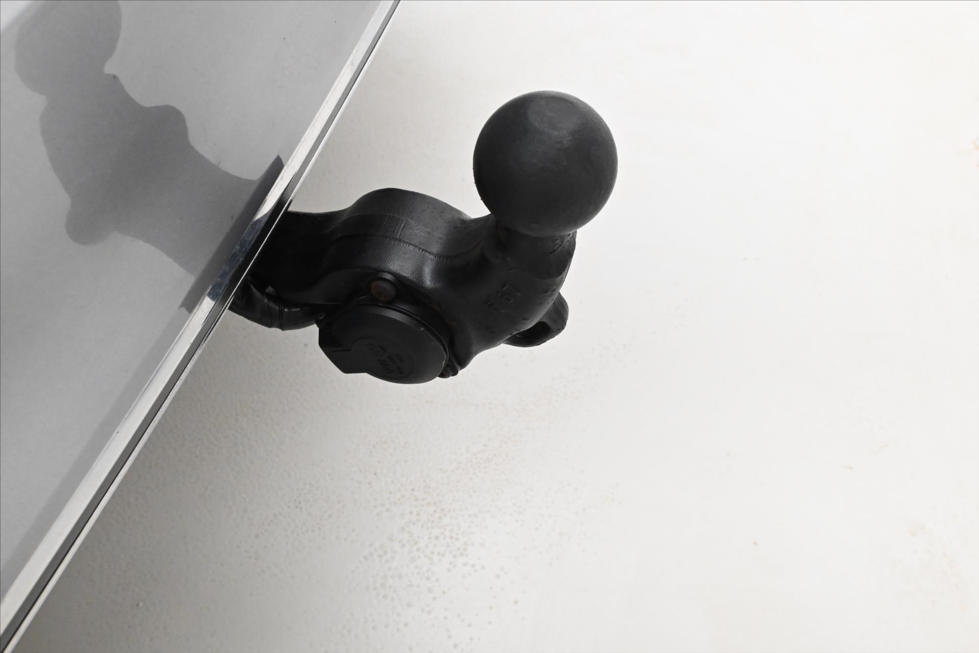 Hlavní fotografie vozu Volkswagen Passat 1,4 GTE 160 kW DSG Záruka až 5 let (30)