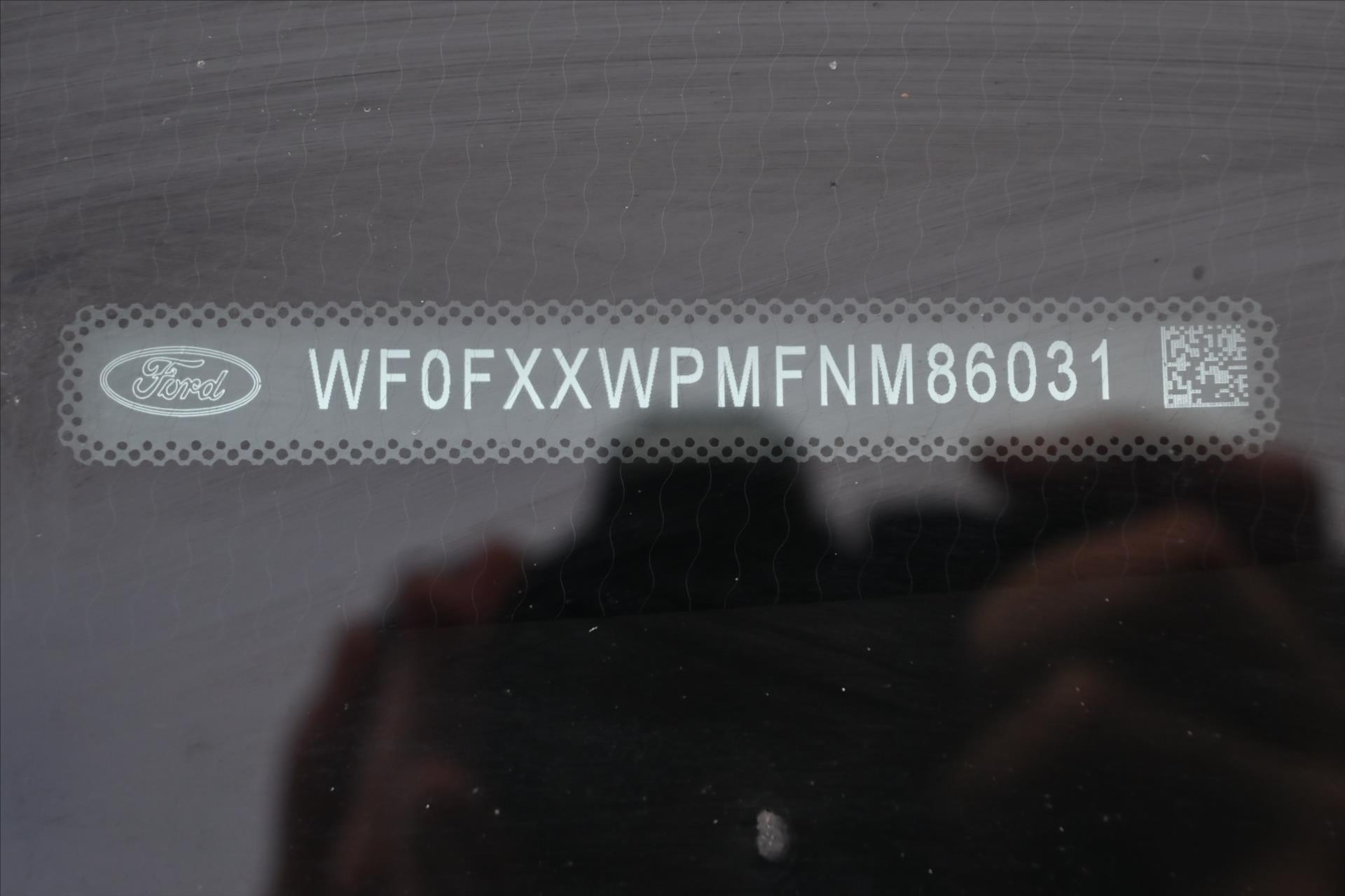 Hlavní fotografie vozu Ford Kuga 2,0 EcoBlue 140 kW AT8 AWD VŮZ PŘIPRAVUJEME K PRODEJI (2)