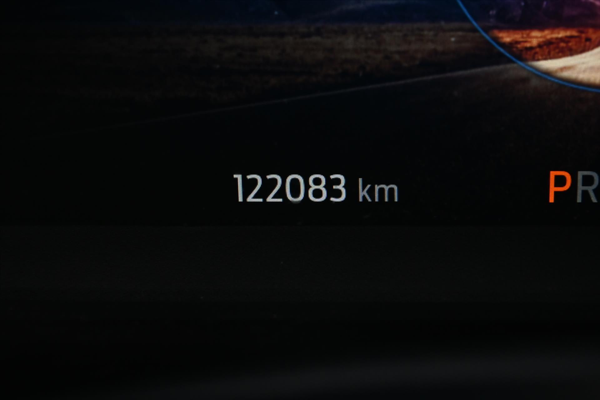 Hlavní fotografie vozu Ford Kuga 2,0 EcoBlue 140 kW AT8 AWD VŮZ PŘIPRAVUJEME K PRODEJI (4)