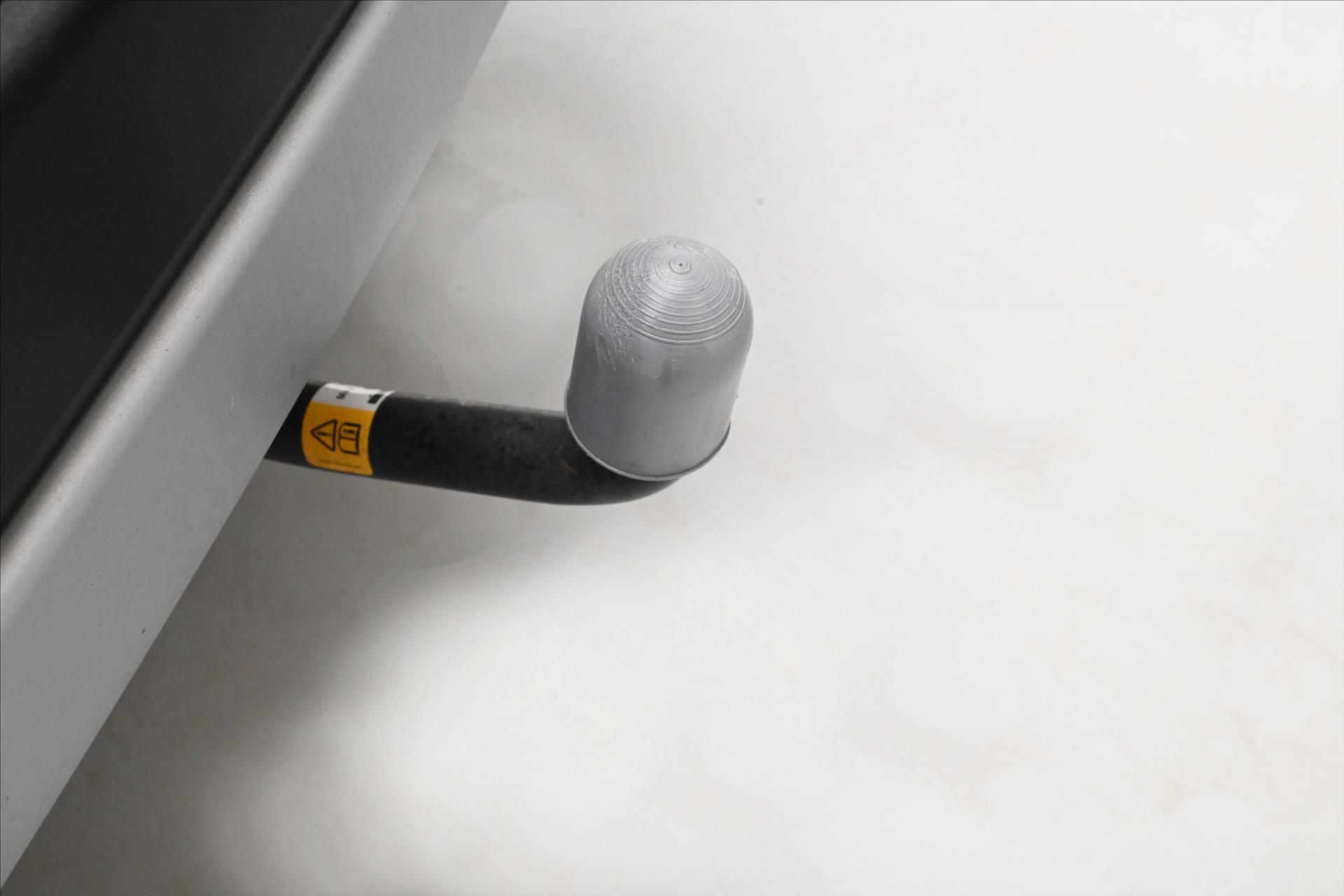 Hlavní fotografie vozu Ford Kuga 2,0 EcoBlue 140 kW AT8 AWD Záruka až 5 let (28)