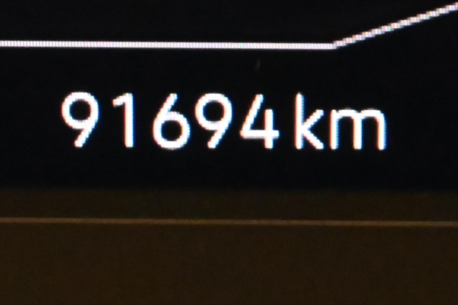 Hlavní fotografie vozu Volkswagen Passat 1,4 GTE 160 kW DSG Sport Záruka až 5 let (17)