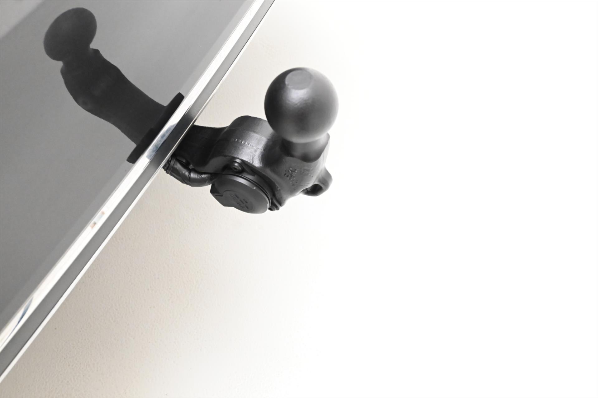 Main photo of the car Volkswagen Passat 1.4 GTE 160 kW DSG Sport Warranty up to 5 years (30)