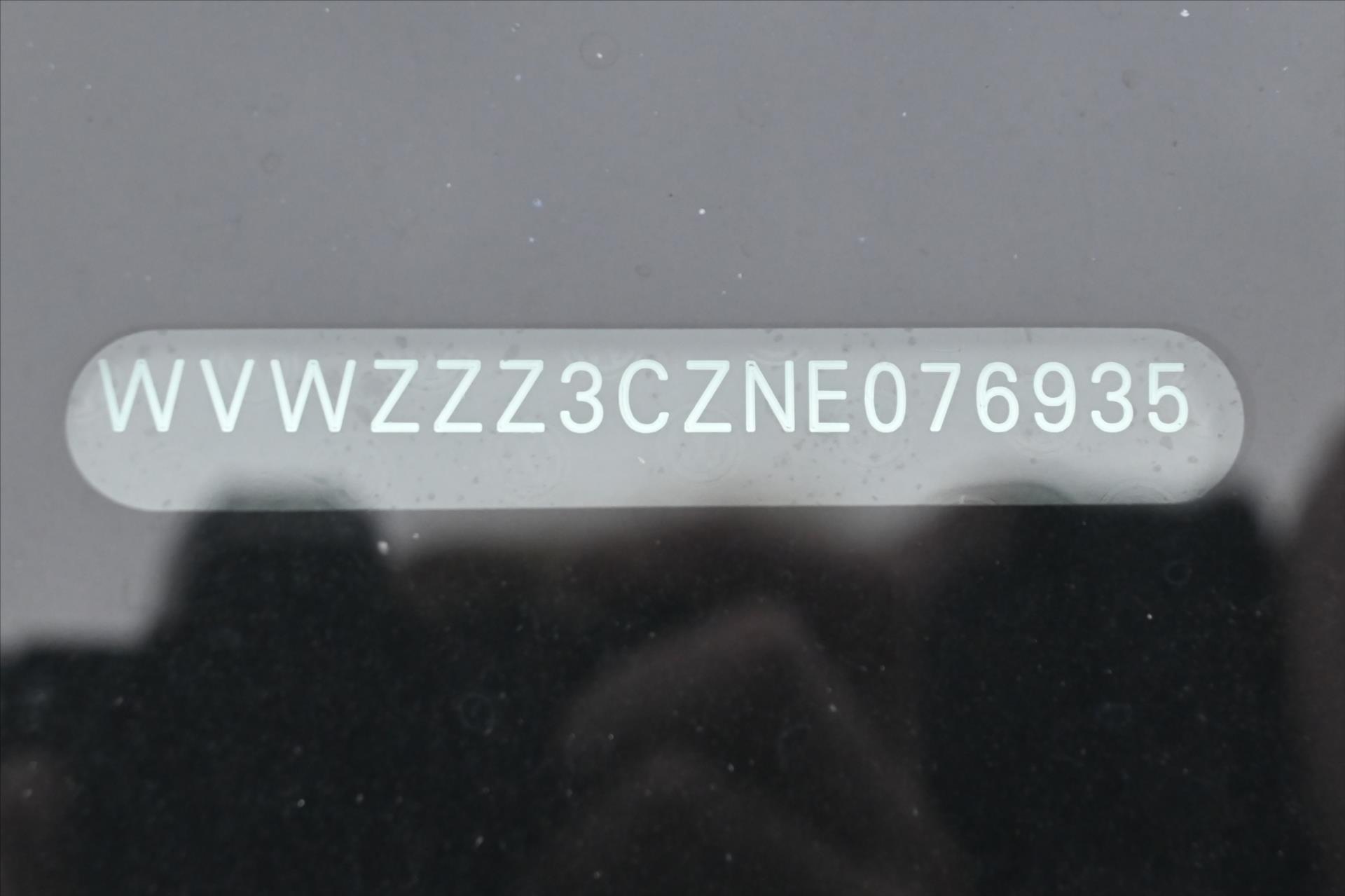 Main photo of the car Volkswagen Passat 1.4 GTE 160 kW DSG WE ARE PREPARING THE CAR FOR SALE (2)