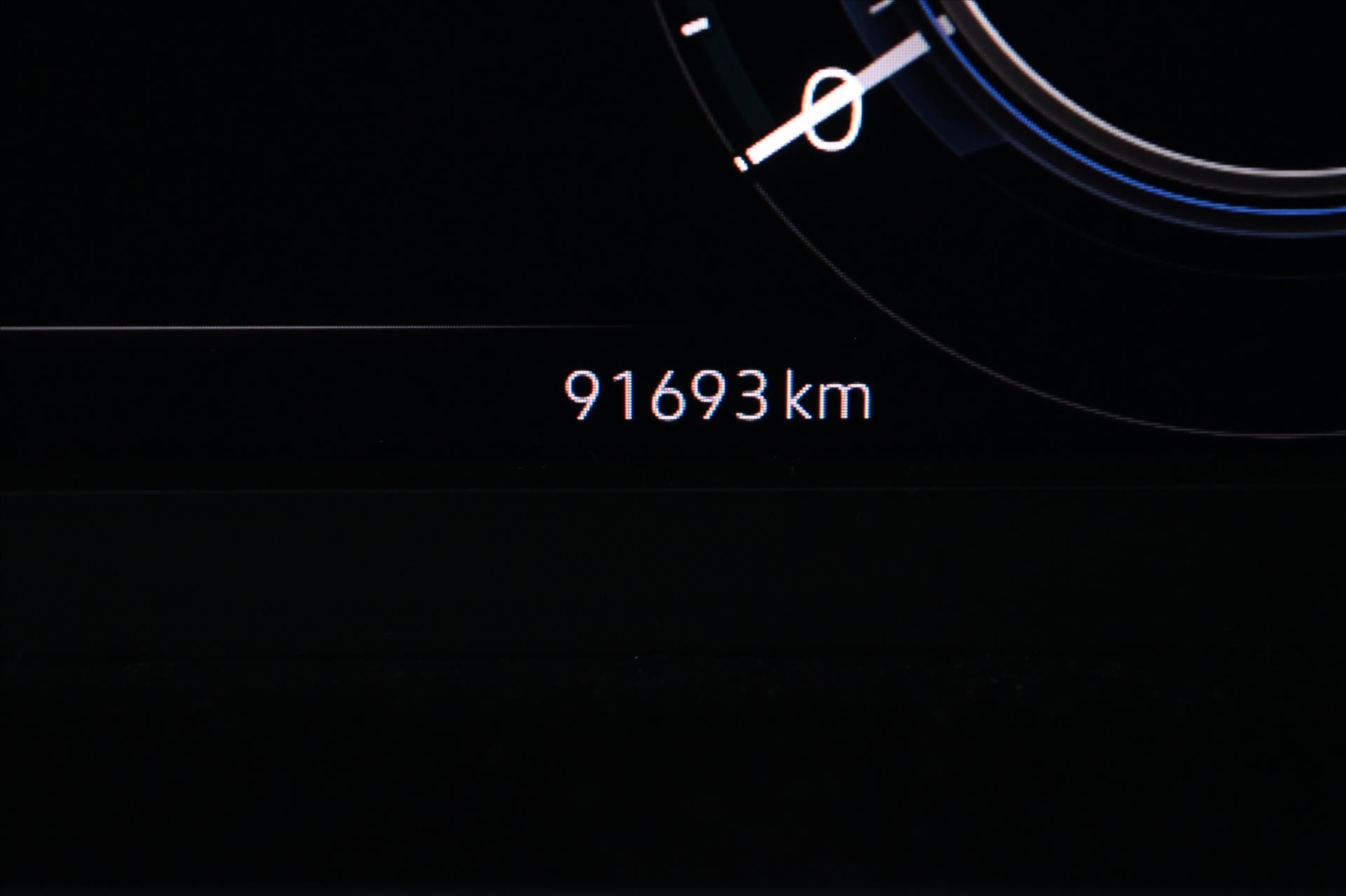 Main photo of the car Volkswagen Passat 1.4 GTE 160 kW DSG WE ARE PREPARING THE CAR FOR SALE (4)