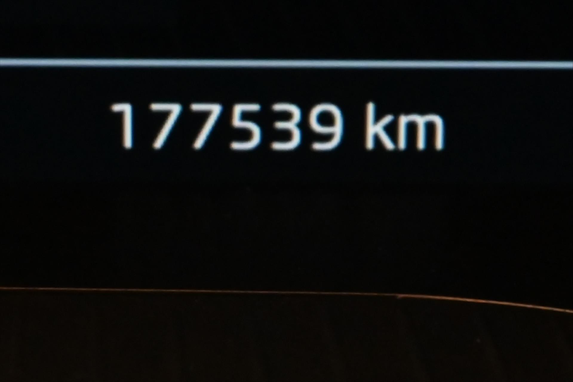 Hlavní fotografie vozu Škoda Kodiaq 2,0 TDI 110kW DSG Style Záruka až 5 let (17)