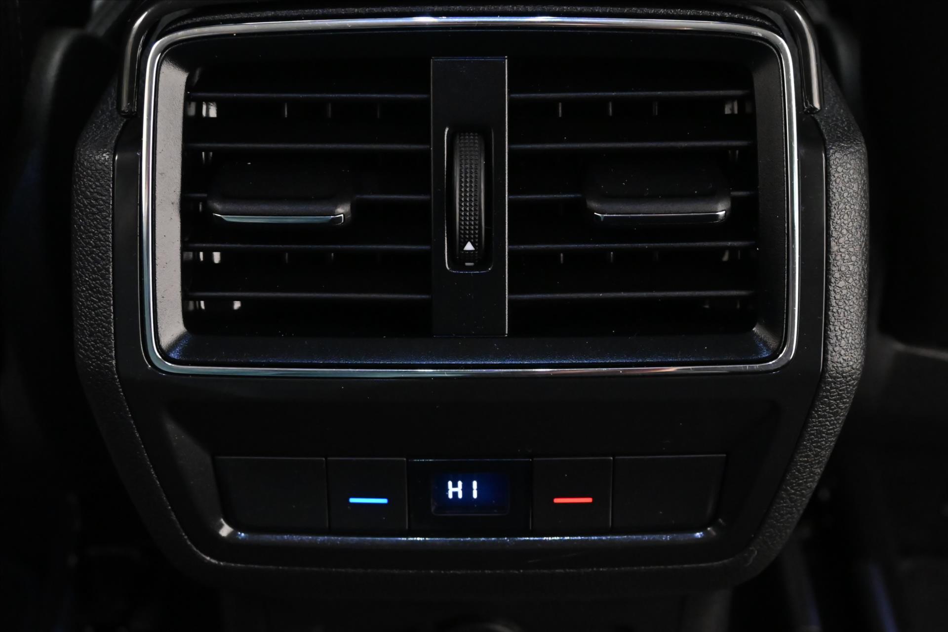 Hlavní fotografie vozu Škoda Kodiaq 2,0 TDI 110kW DSG Style Záruka až 5 let (23)