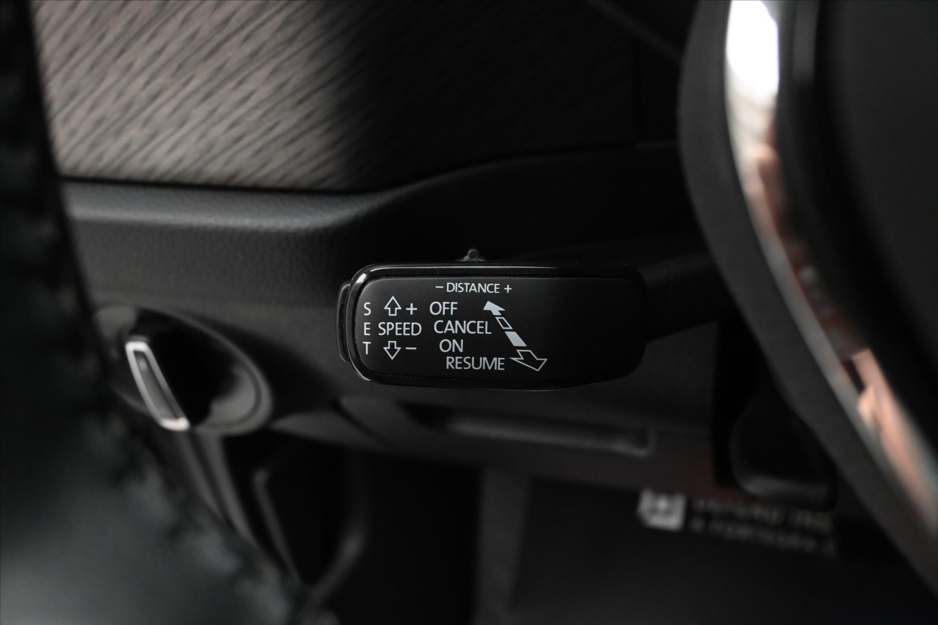 Hlavní fotografie vozu Škoda Kodiaq 2,0 TDI 110kW DSG Style Záruka až 5 let (25)