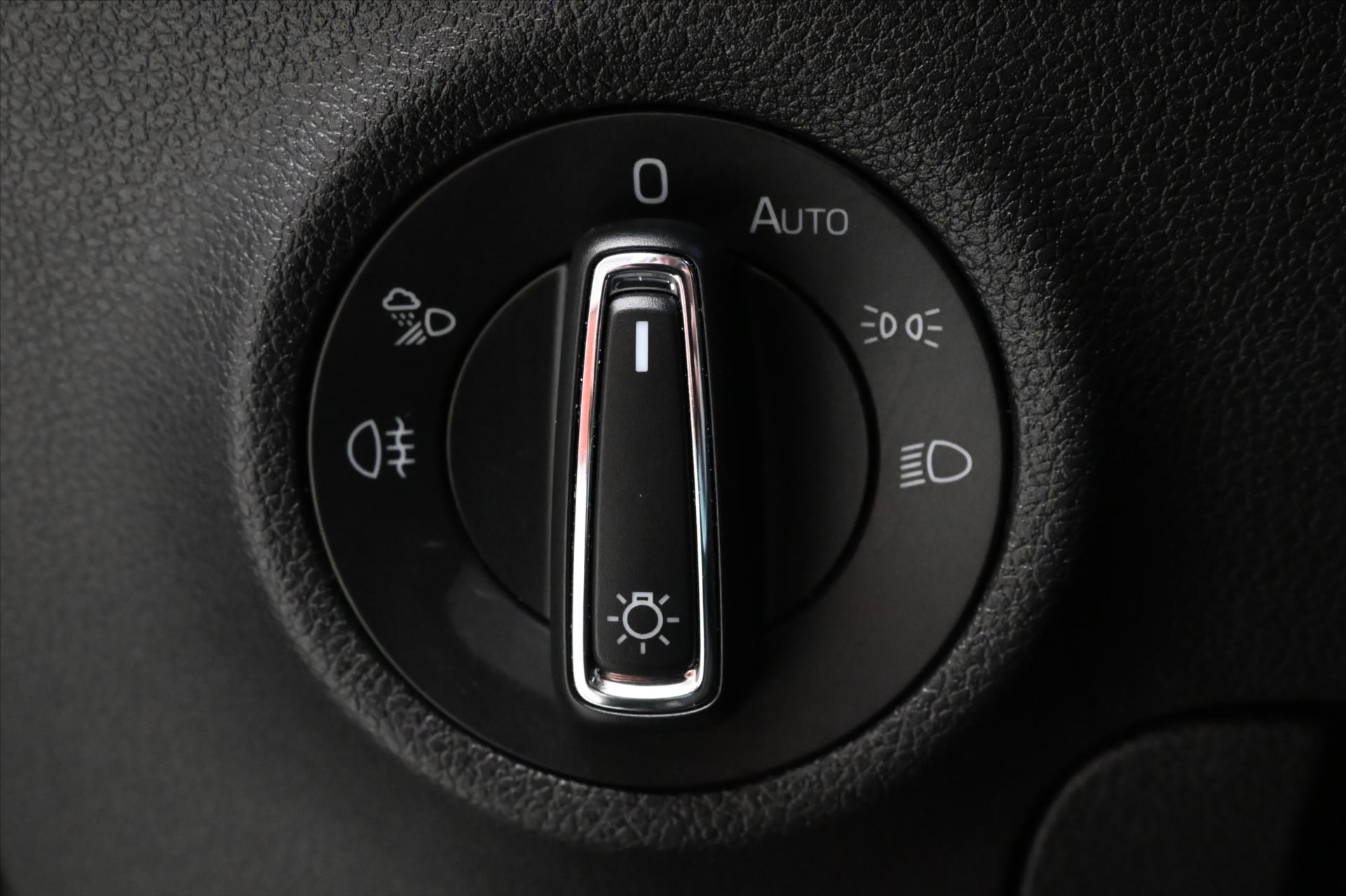 Hlavní fotografie vozu Škoda Kodiaq 2,0 TDI 110kW DSG Style Záruka až 5 let (28)