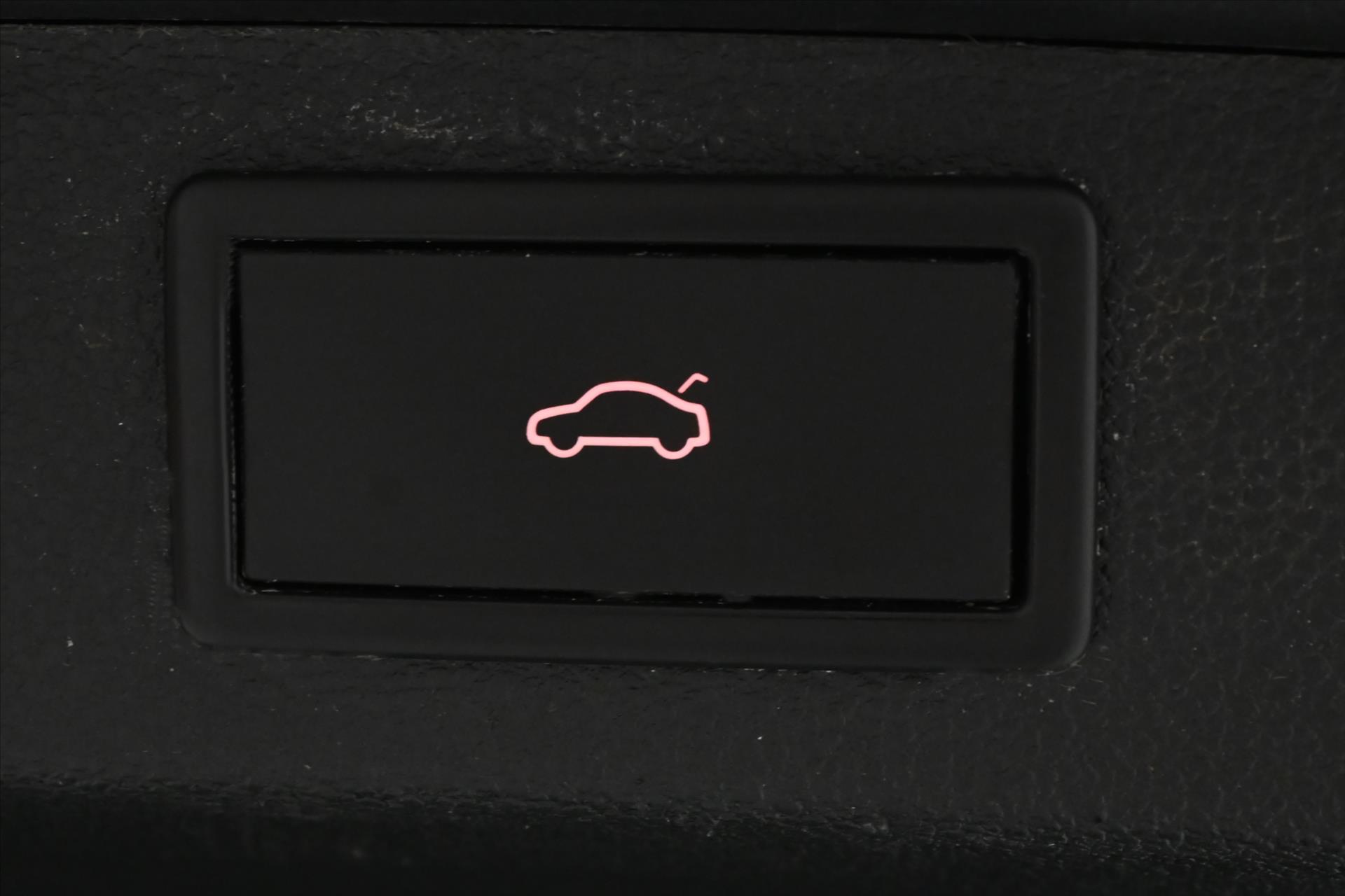 Hlavní fotografie vozu Škoda Kodiaq 2,0 TDI 110kW DSG Style Záruka až 5 let (29)