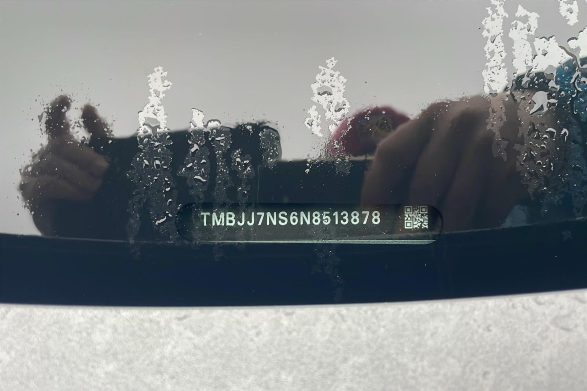 Hlavní fotografie vozu Škoda Kodiaq 2,0 TDI 110kW DSG VŮZ PŘIPRAVUJEME K PRODEJI (3)