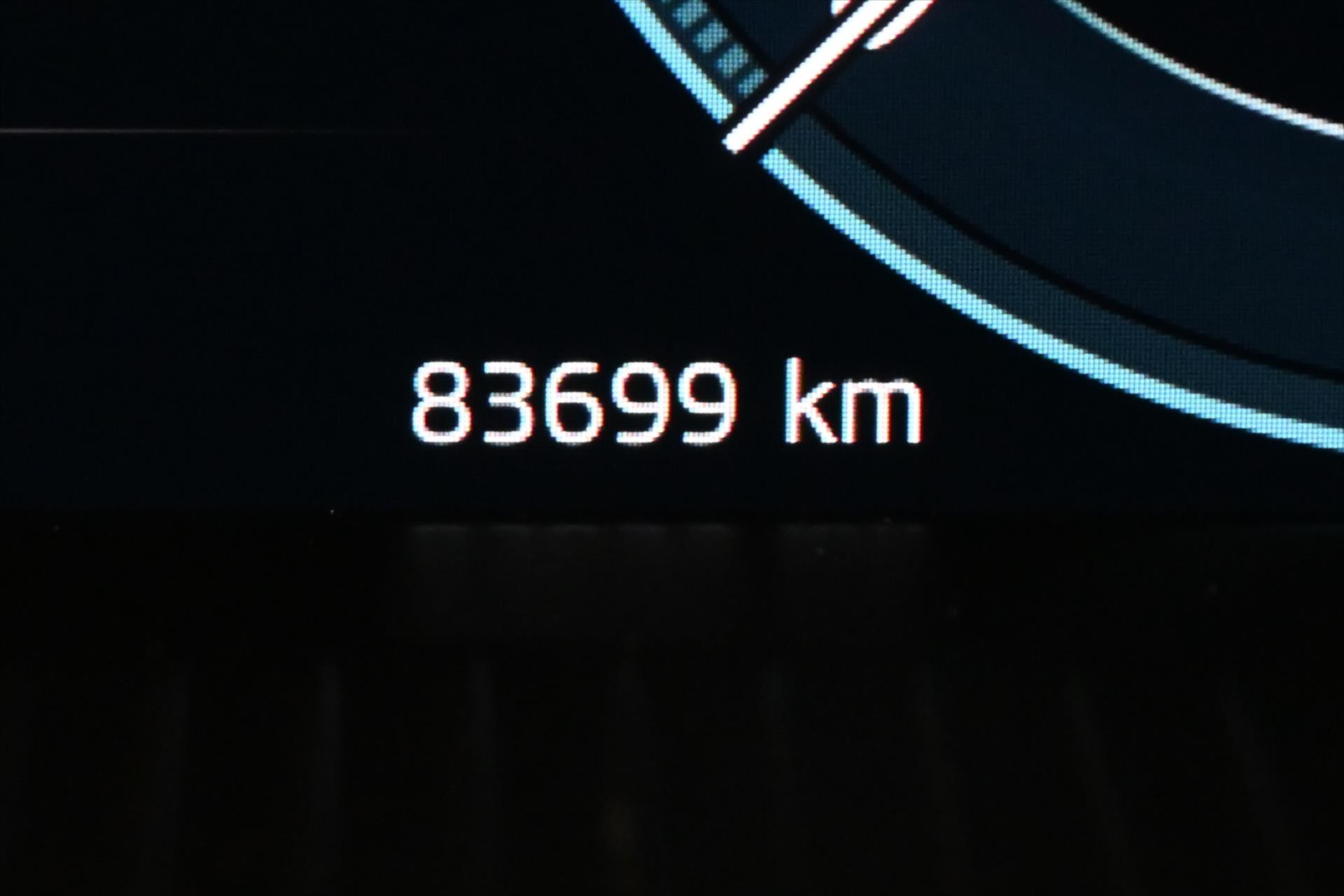 Hlavní fotografie vozu Škoda Octavia 2,0 TDI 110 kW DSG Style Záruka až 5 let (17)