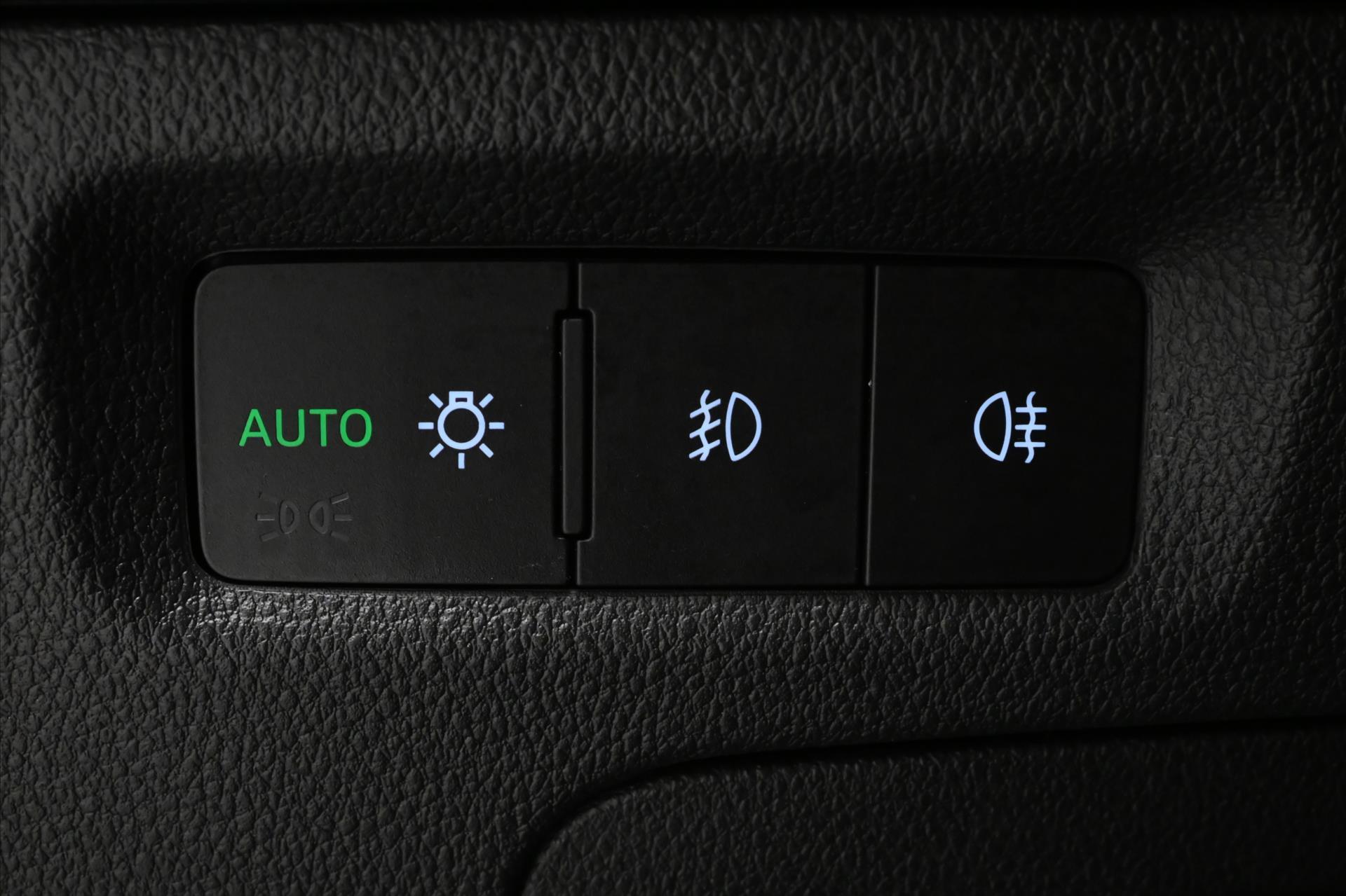 Hlavní fotografie vozu Škoda Octavia 2,0 TDI 110 kW DSG Style Záruka až 5 let (26)