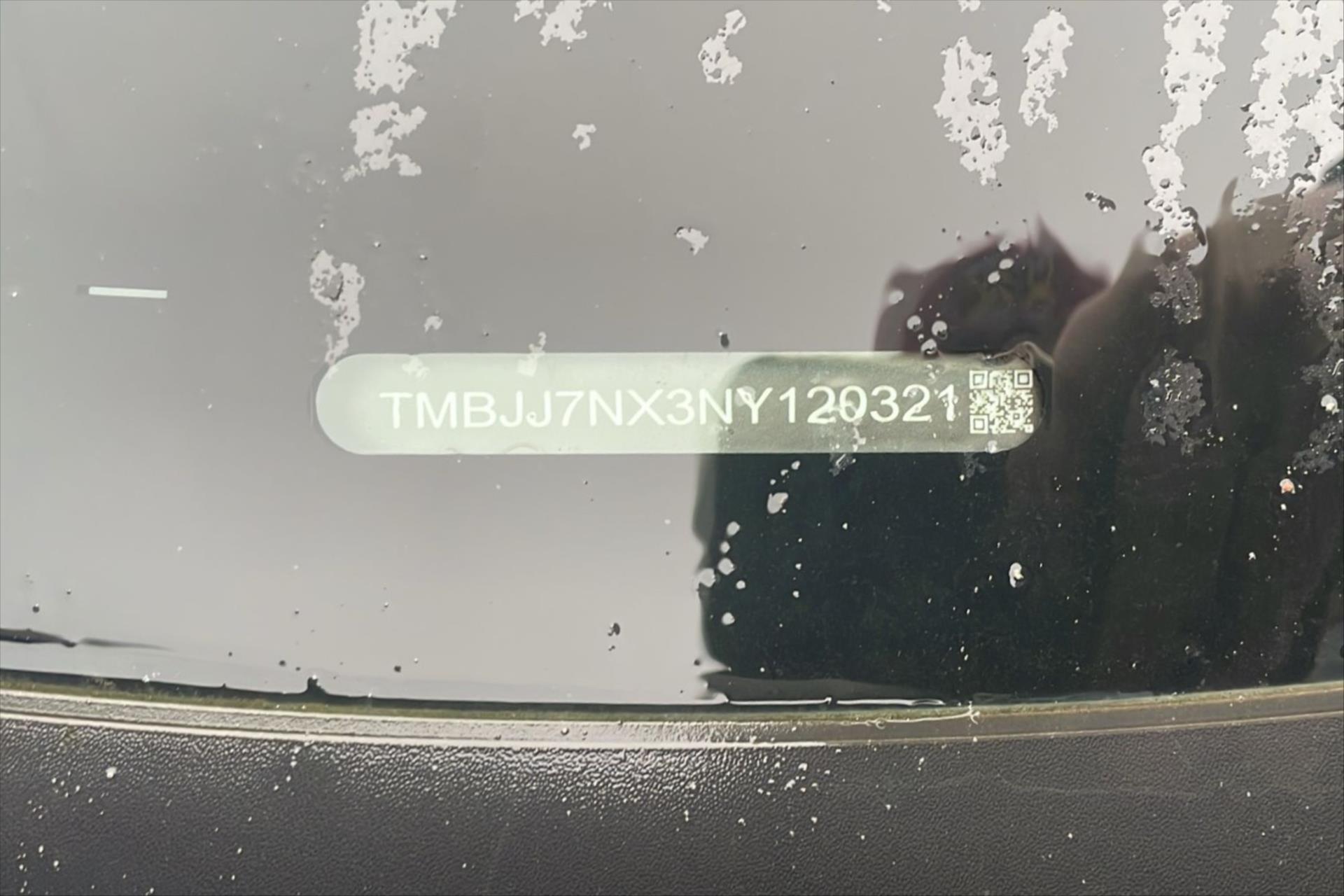 Hlavní fotografie vozu Škoda Octavia 2,0 TDI 110kW STYLE DSG VŮZ PŘIPRAVUJEME K PRODEJI (3)