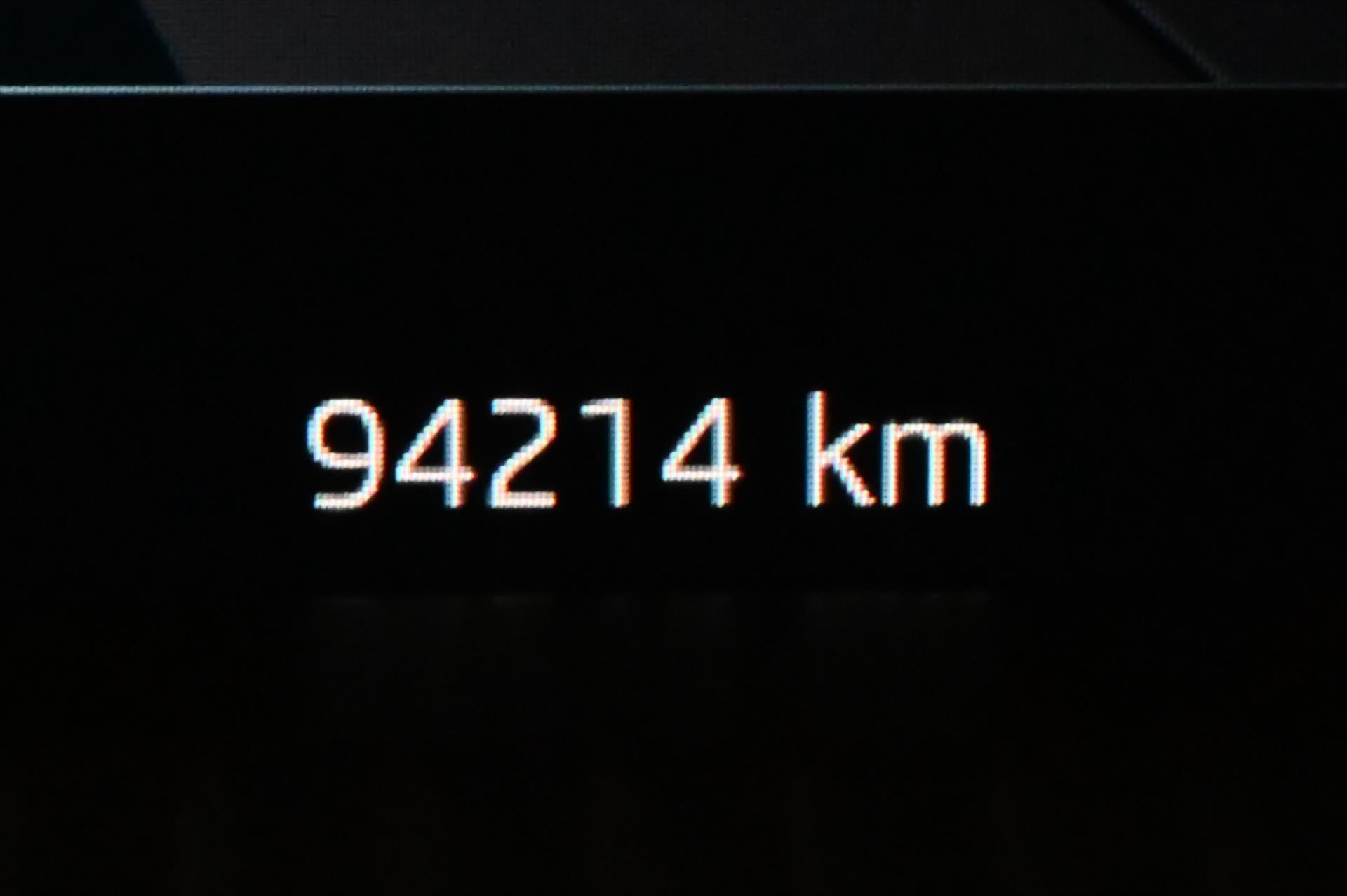 Hlavní fotografie vozu Škoda Octavia 2,0 TDI 110 kW DSG Style Záruka až 5 let (17)