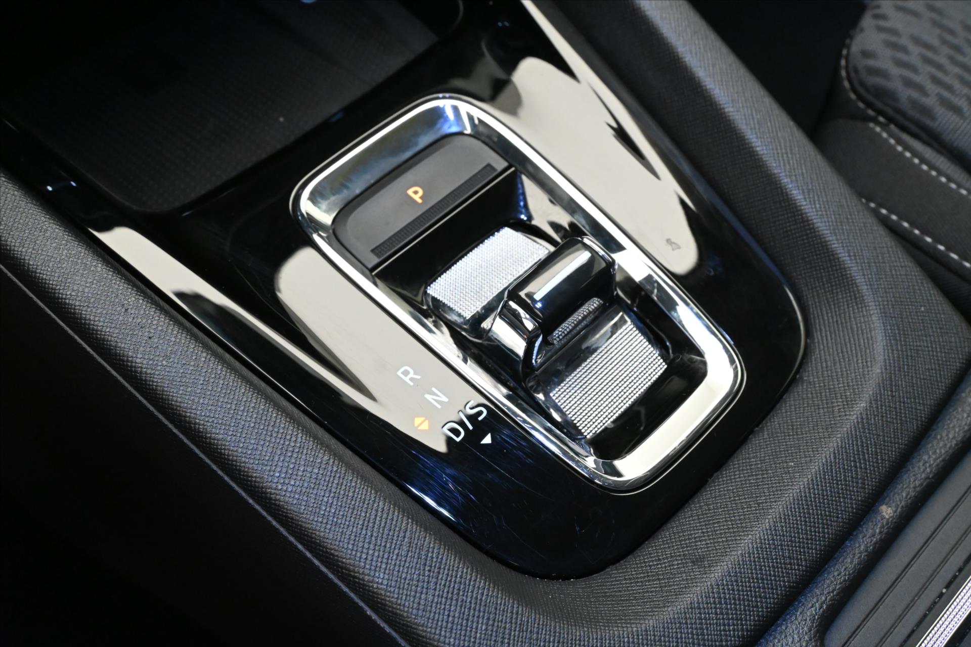 Hlavní fotografie vozu Škoda Octavia 2,0 TDI 110 kW DSG Style Záruka až 5 let (24)