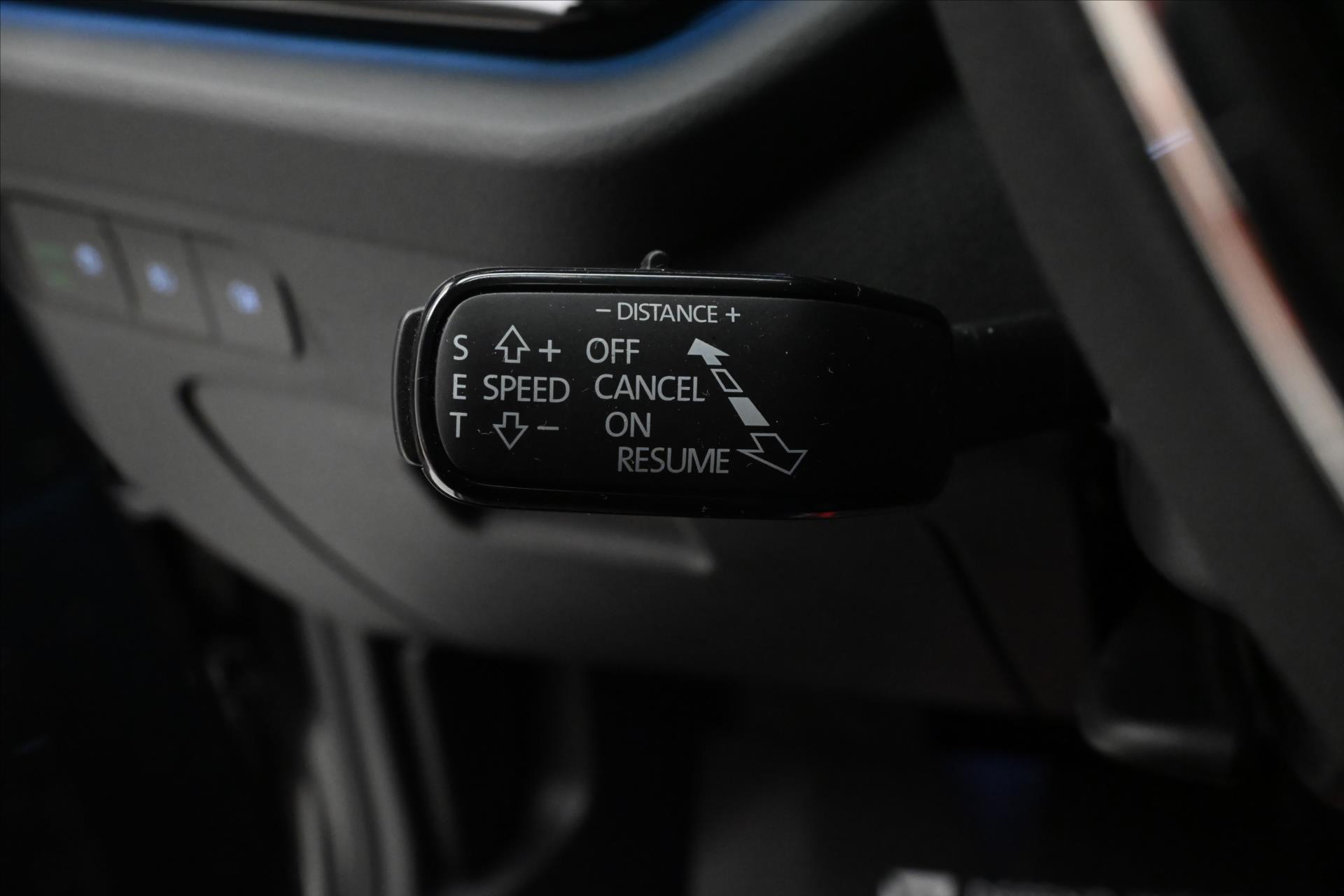 Hlavní fotografie vozu Škoda Octavia 2,0 TDI 110 kW DSG Style Záruka až 5 let (25)