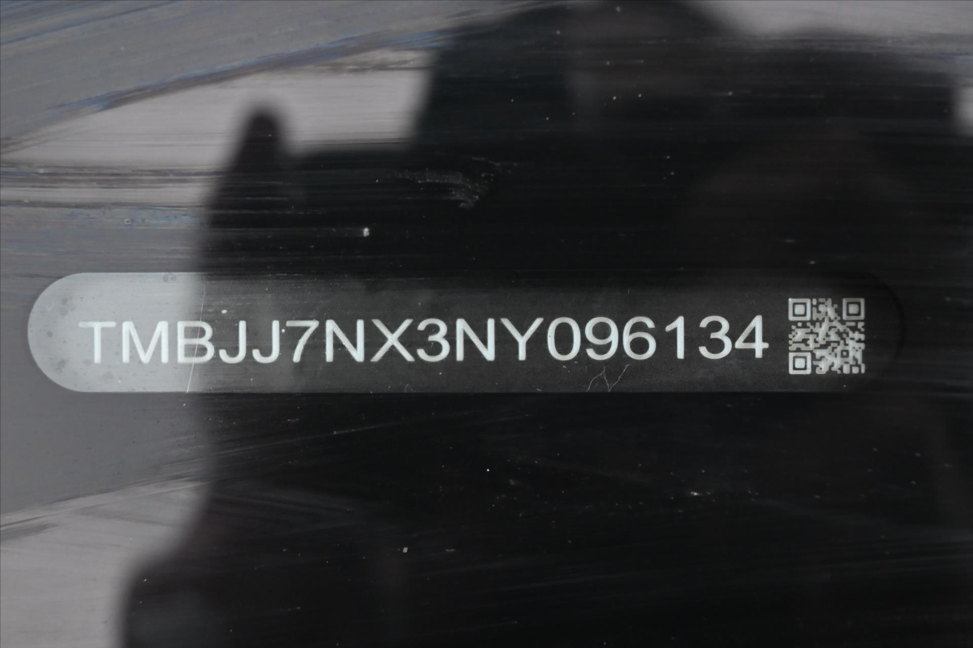 Hlavní fotografie vozu Škoda Octavia 2,0 TDi 110kW DSG Style VŮZ PŘIPRAVUJEME K PRODEJI (2)