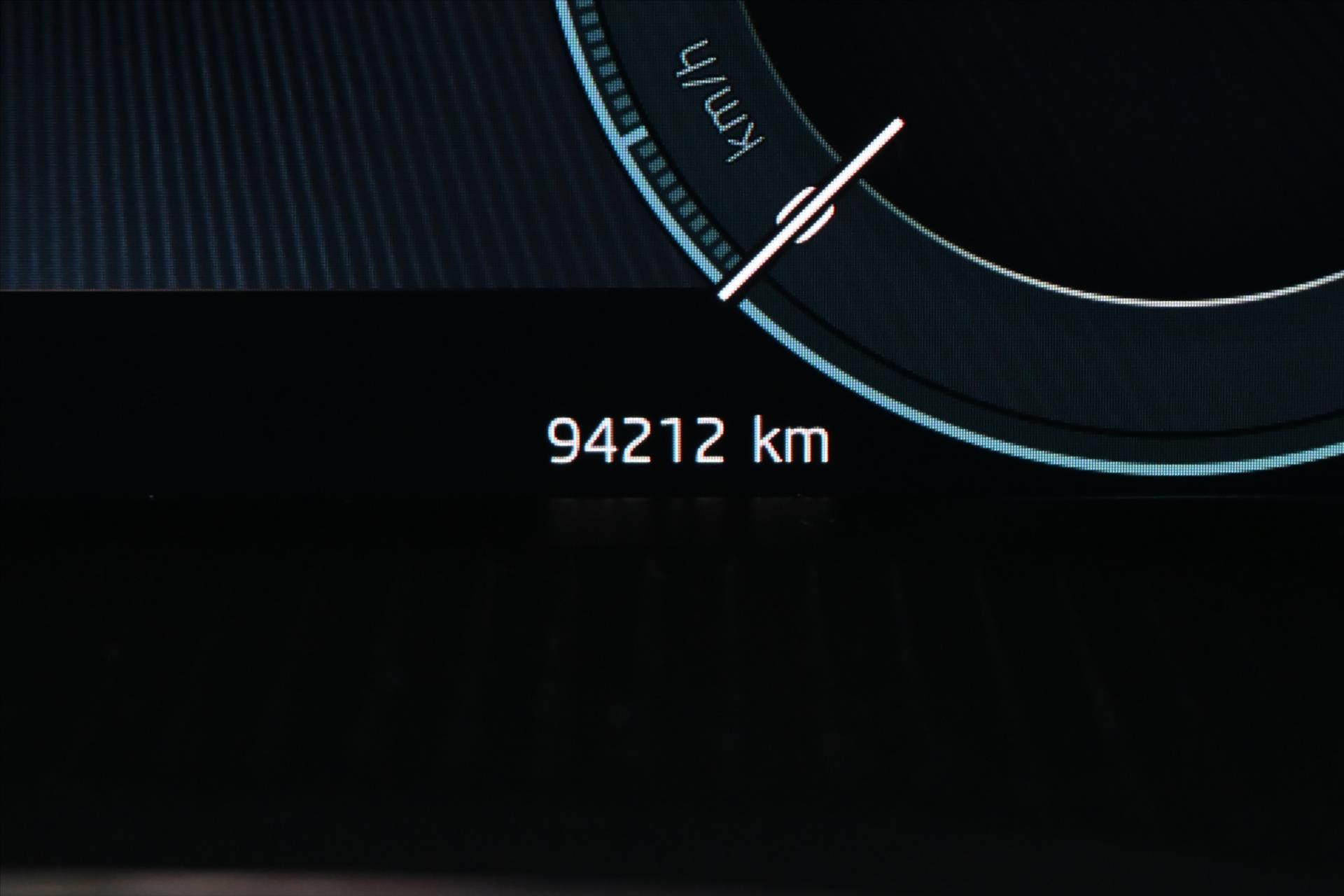 Hlavní fotografie vozu Škoda Octavia 2,0 TDi 110kW DSG Style VŮZ PŘIPRAVUJEME K PRODEJI (4)