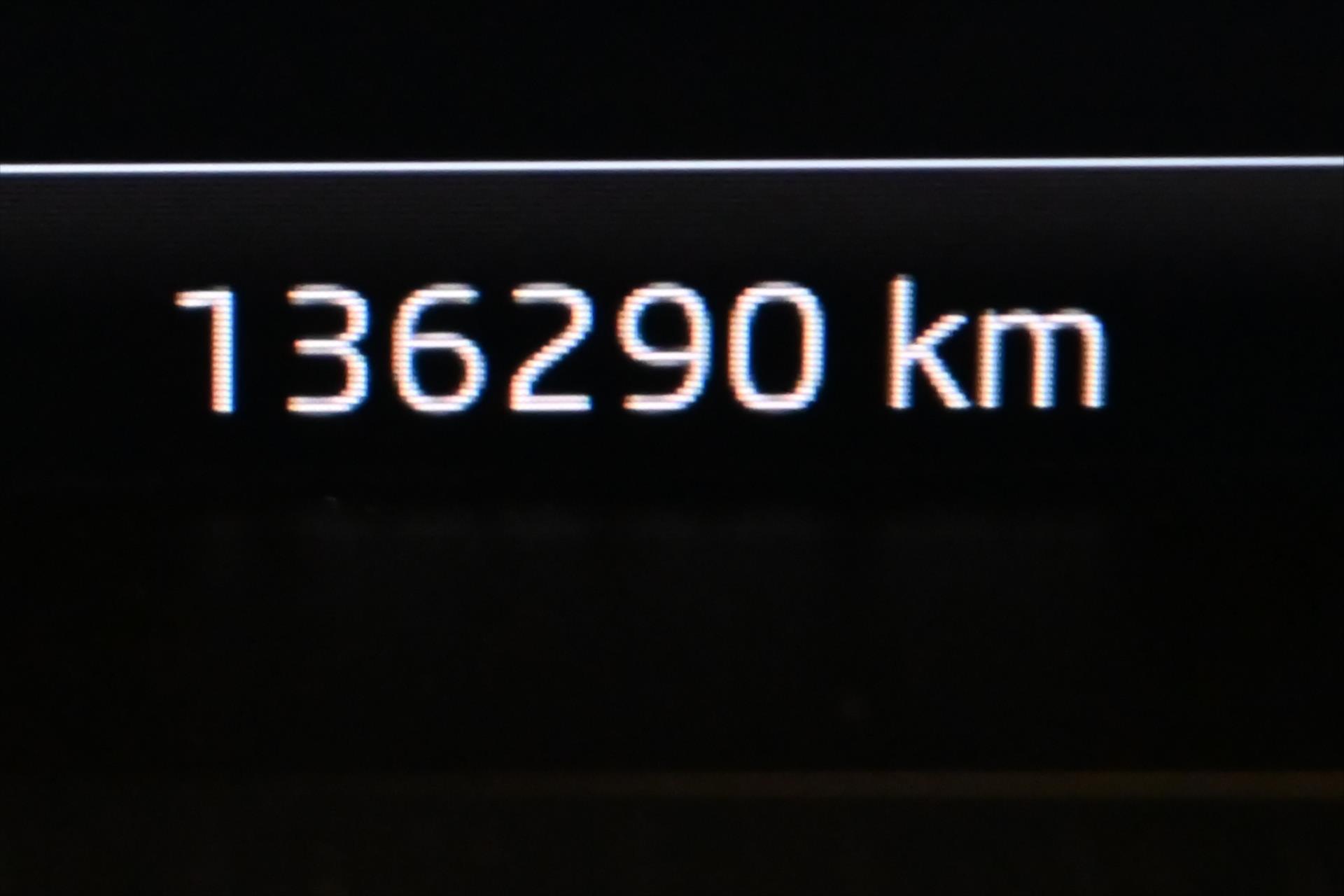 Hlavní fotografie vozu Škoda Superb 1,4 TSI iV 160 kW DSG Style Záruka až 5 let (17)