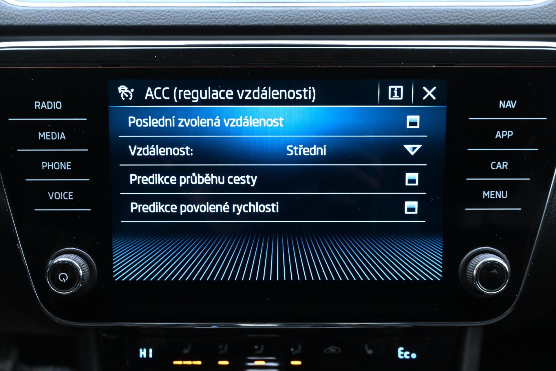 Hlavní fotografie vozu Škoda Superb 1,4 TSI iV 160 kW DSG Style Záruka až 5 let (21)