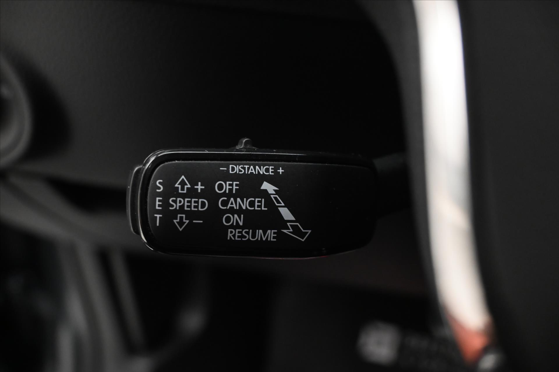 Main photo of the car Skoda Superb 1.4 TSI iV 160 kW DSG Style Warranty up to 5 years (25)