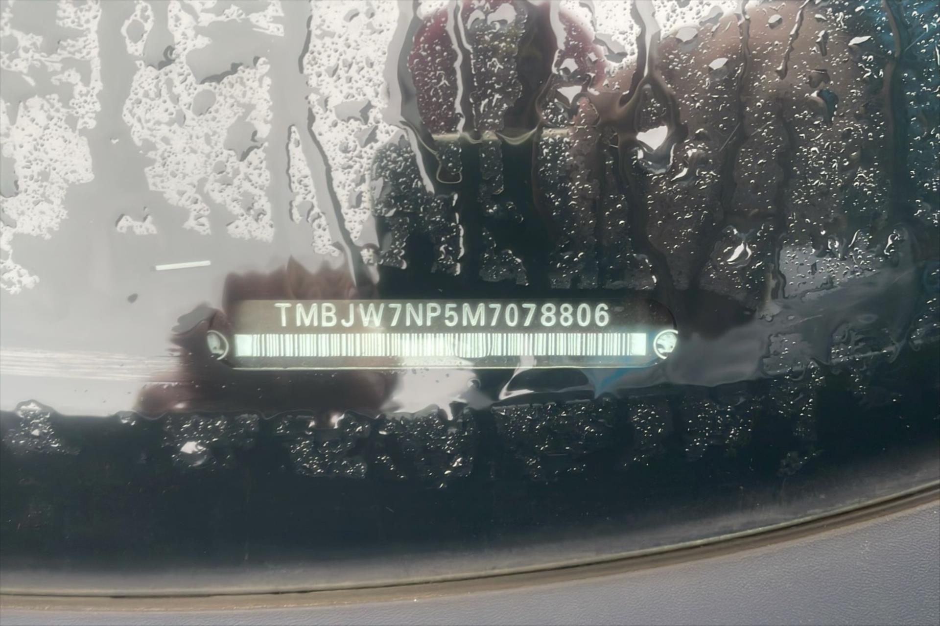 Hlavní fotografie vozu Škoda Superb 1,4 TSI iV 160 kW DSG VŮZ PŘIPRAVIJEME K PRODEJI (4)