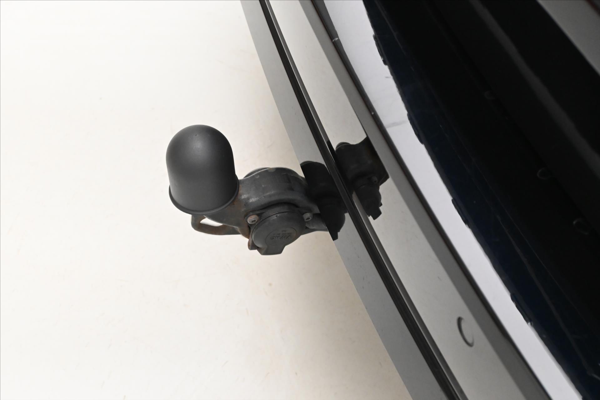 Main photo of the car Skoda Octavia 1.5 TSI 110 kW Style Warranty up to 5 years (29)