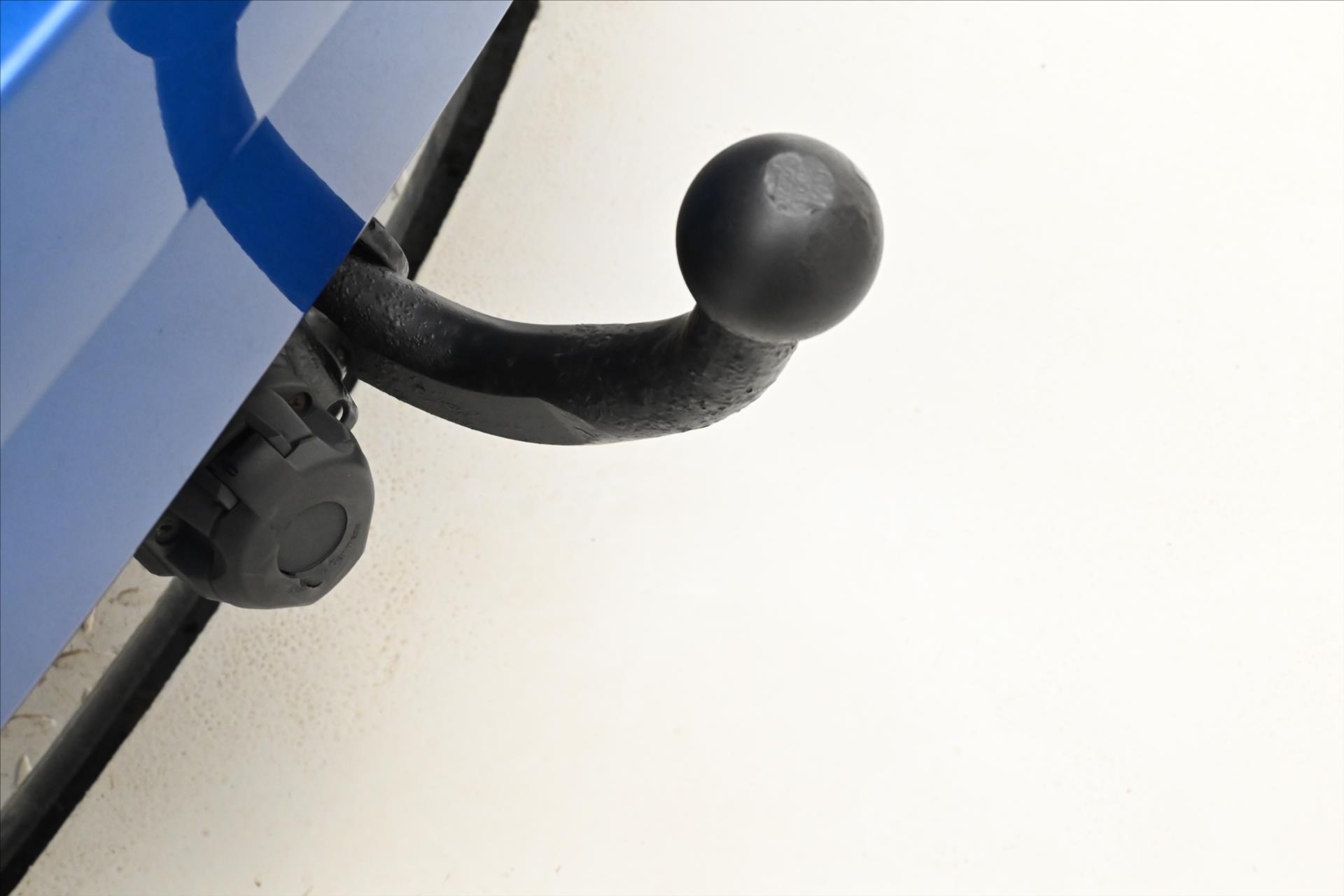 Hlavní fotografie vozu Škoda Fabia 1,0 TSI 70 kW Ambition Tažné Záruka až 5 let (26)