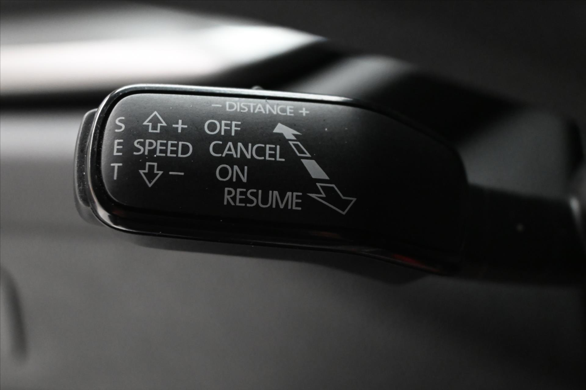 Hlavní fotografie vozu Škoda Octavia 2,0 TDI 110kW DSG Ambition Záruka až 5 let (23)