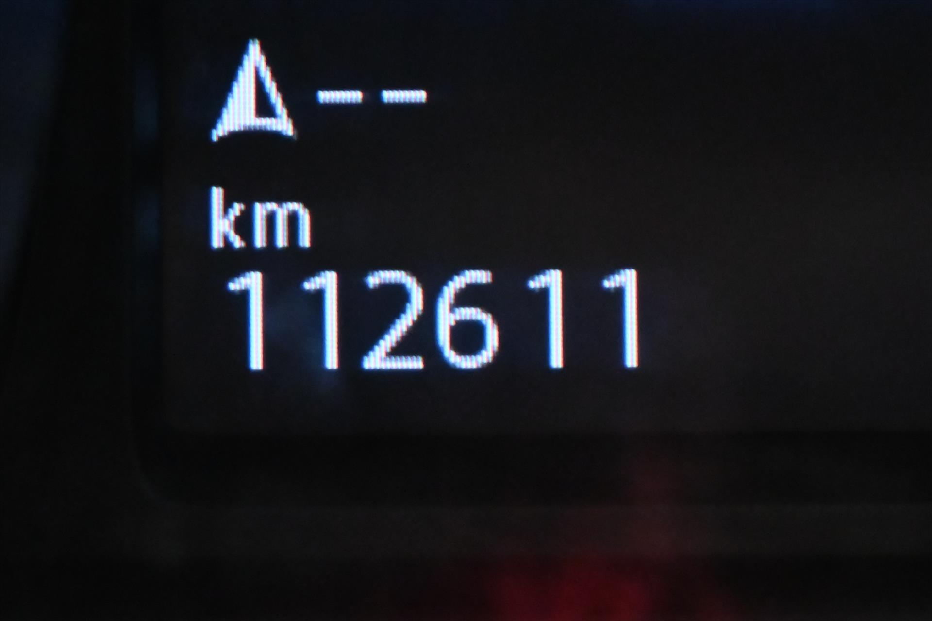 Hlavní fotografie vozu Volkswagen Tiguan 2,0 TDI 110 kW DSG Life Záruka až 5 let (17)